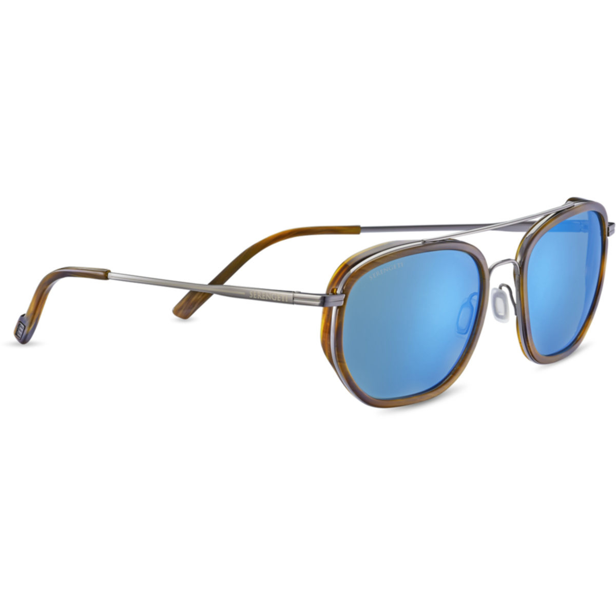 SER-SS525002