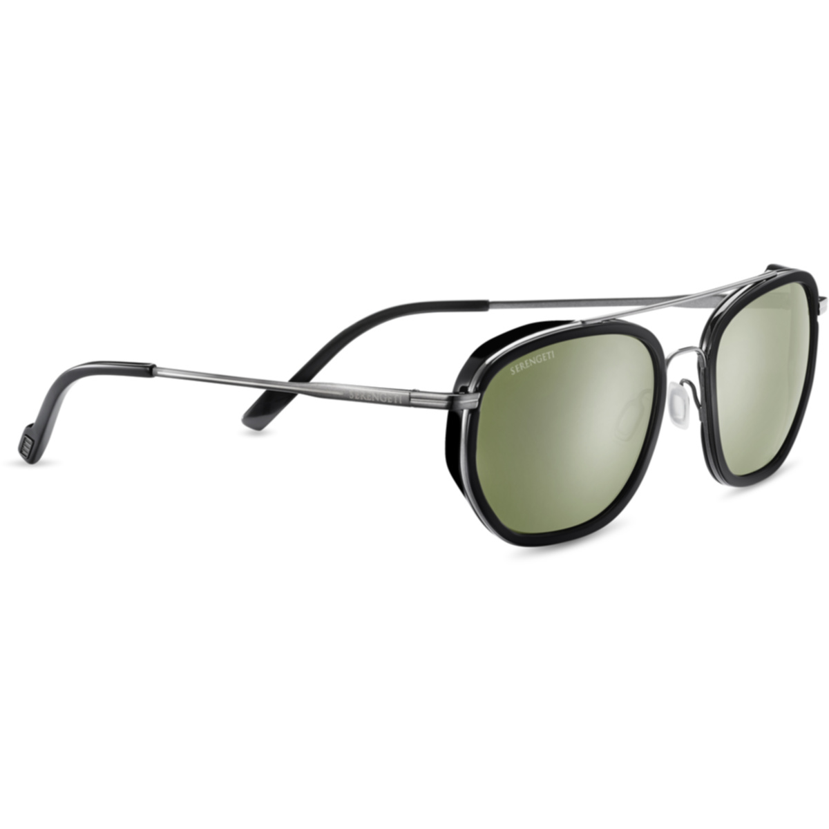 SER-SS525004