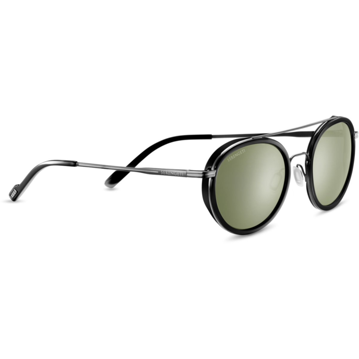 SER-SS526001
