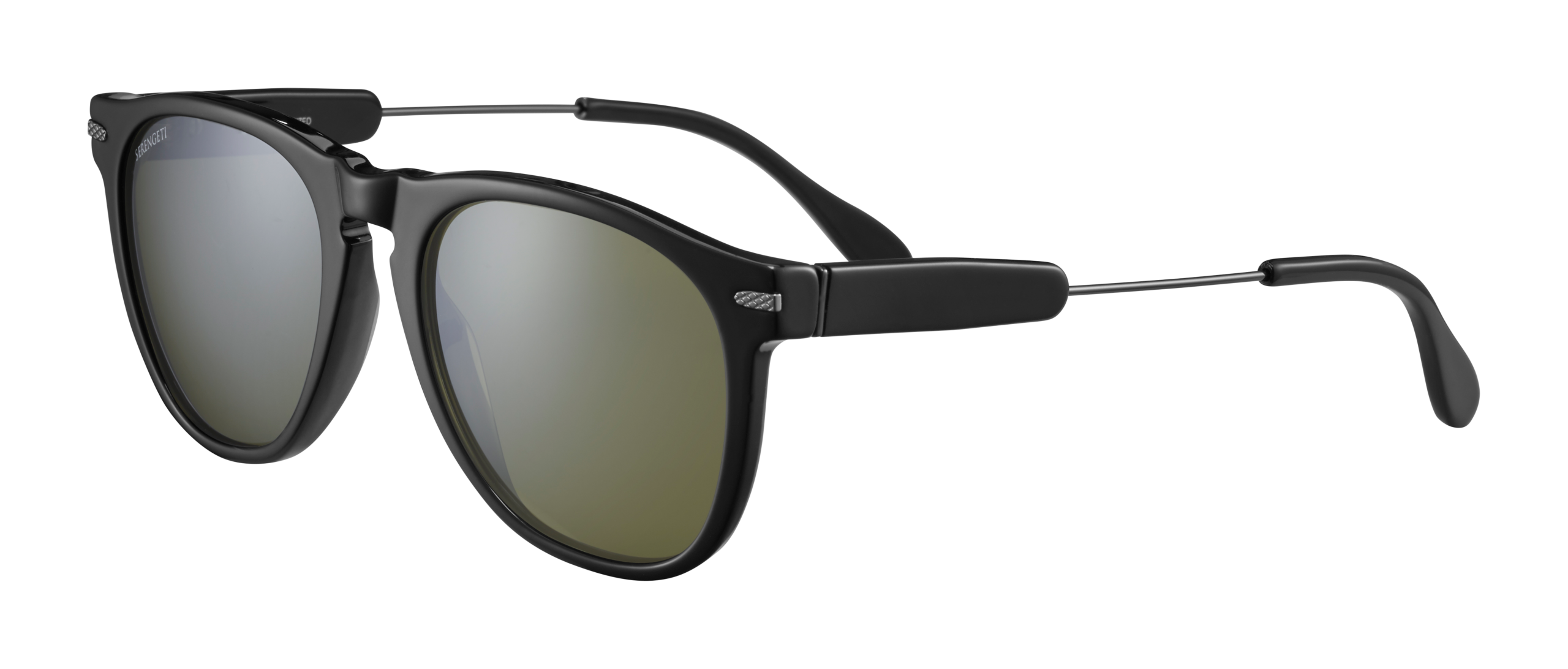 SER-SS530001