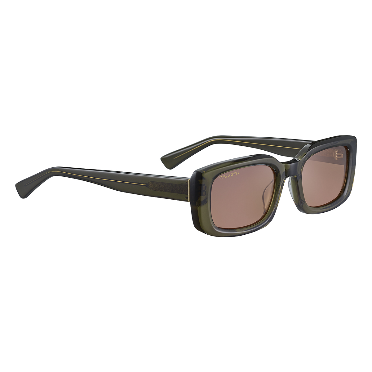 SER-SS540002