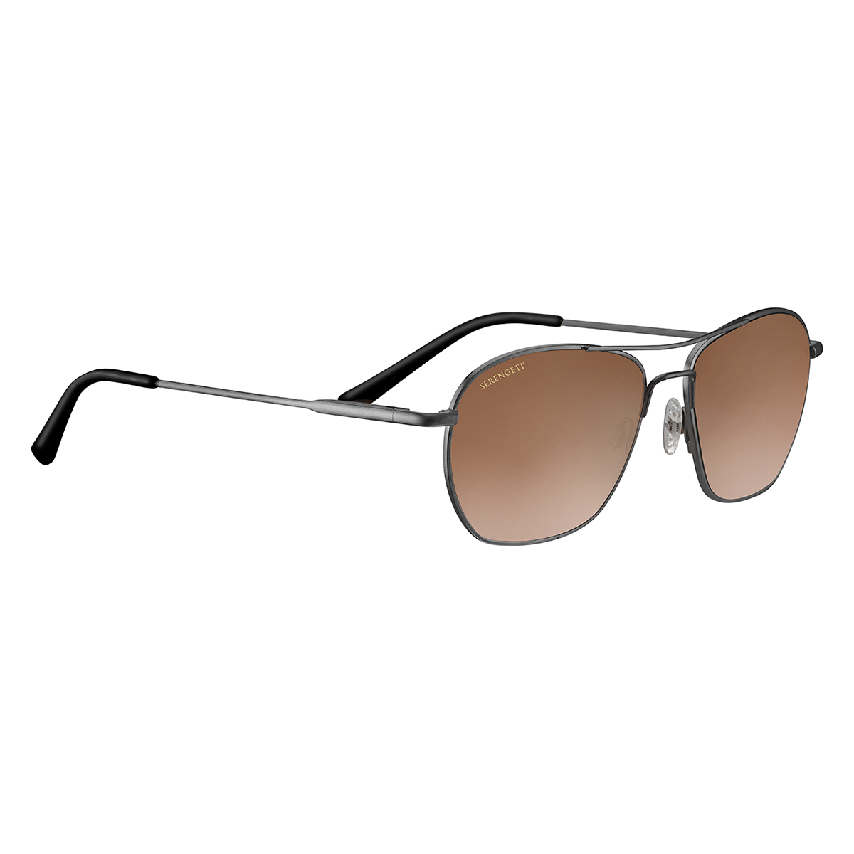 SER-SS545003