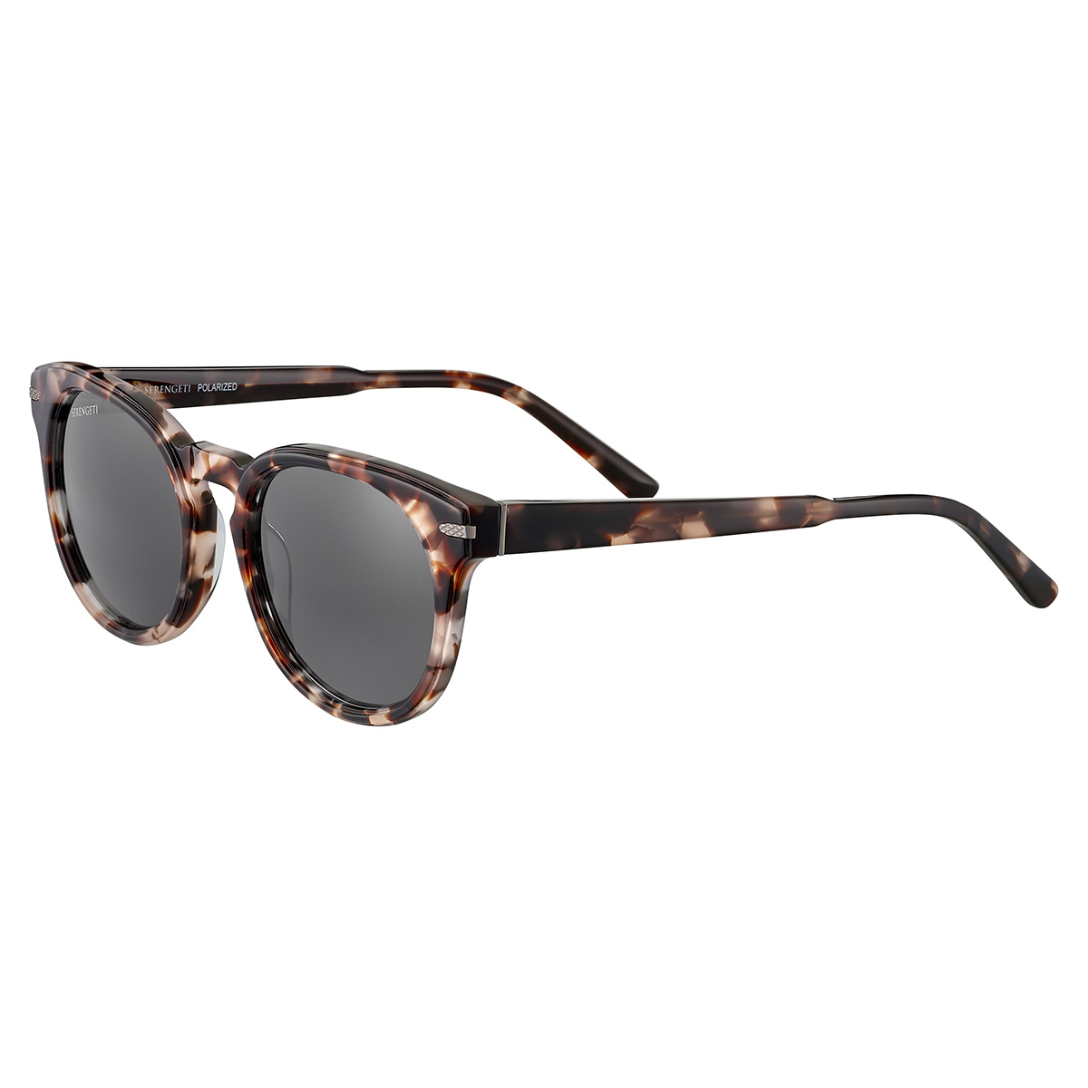 SER-SS574003