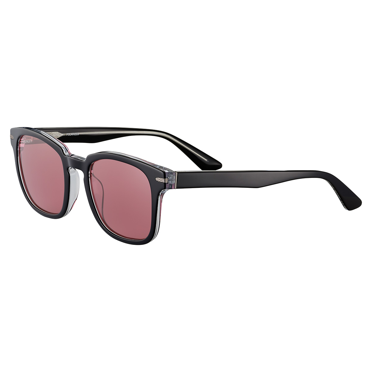 SER-SS575001
