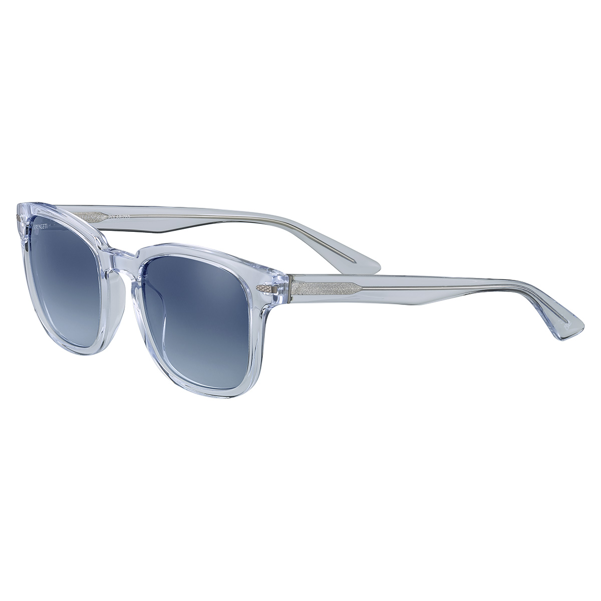 SER-SS575002
