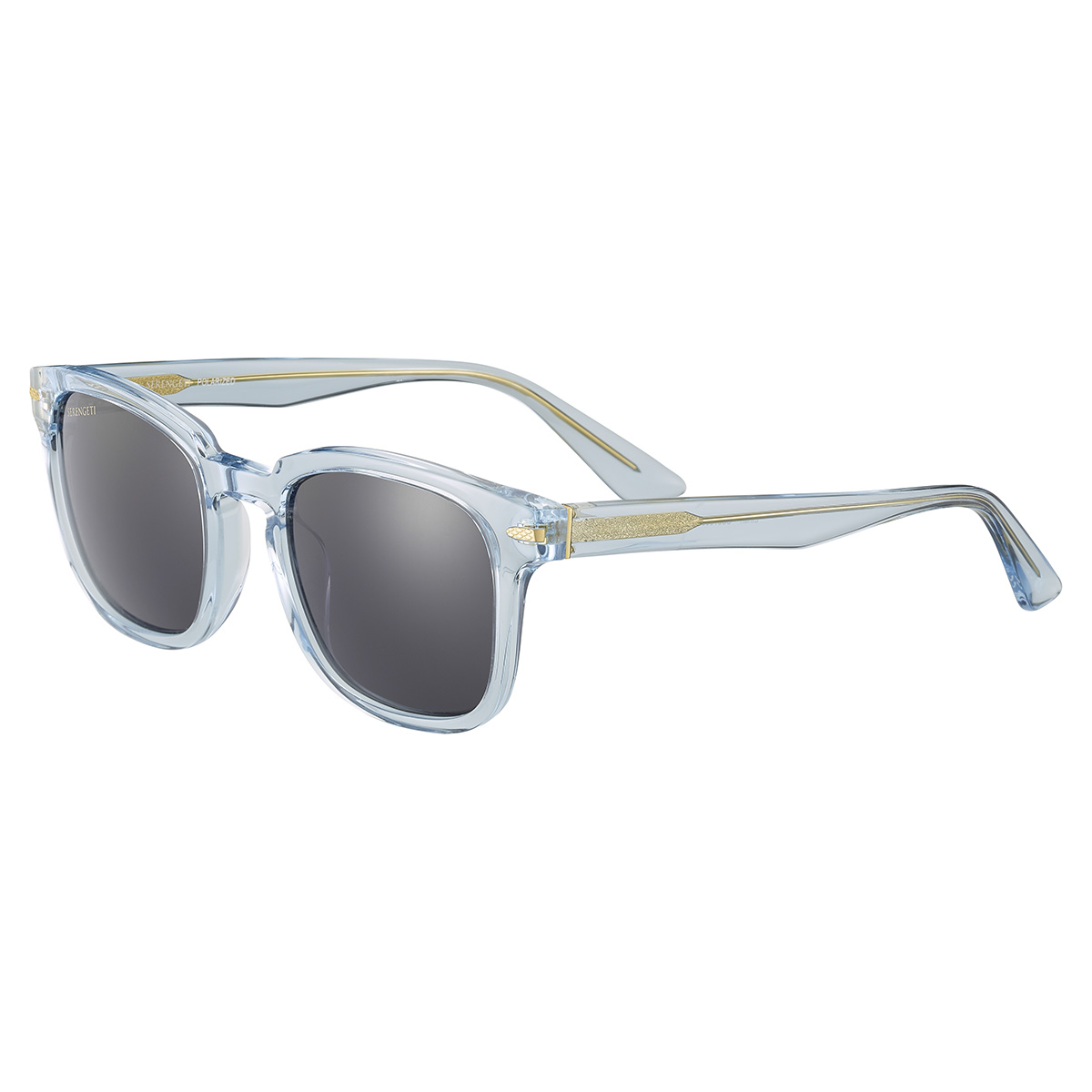 SER-SS575005