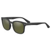 SER-SS575007