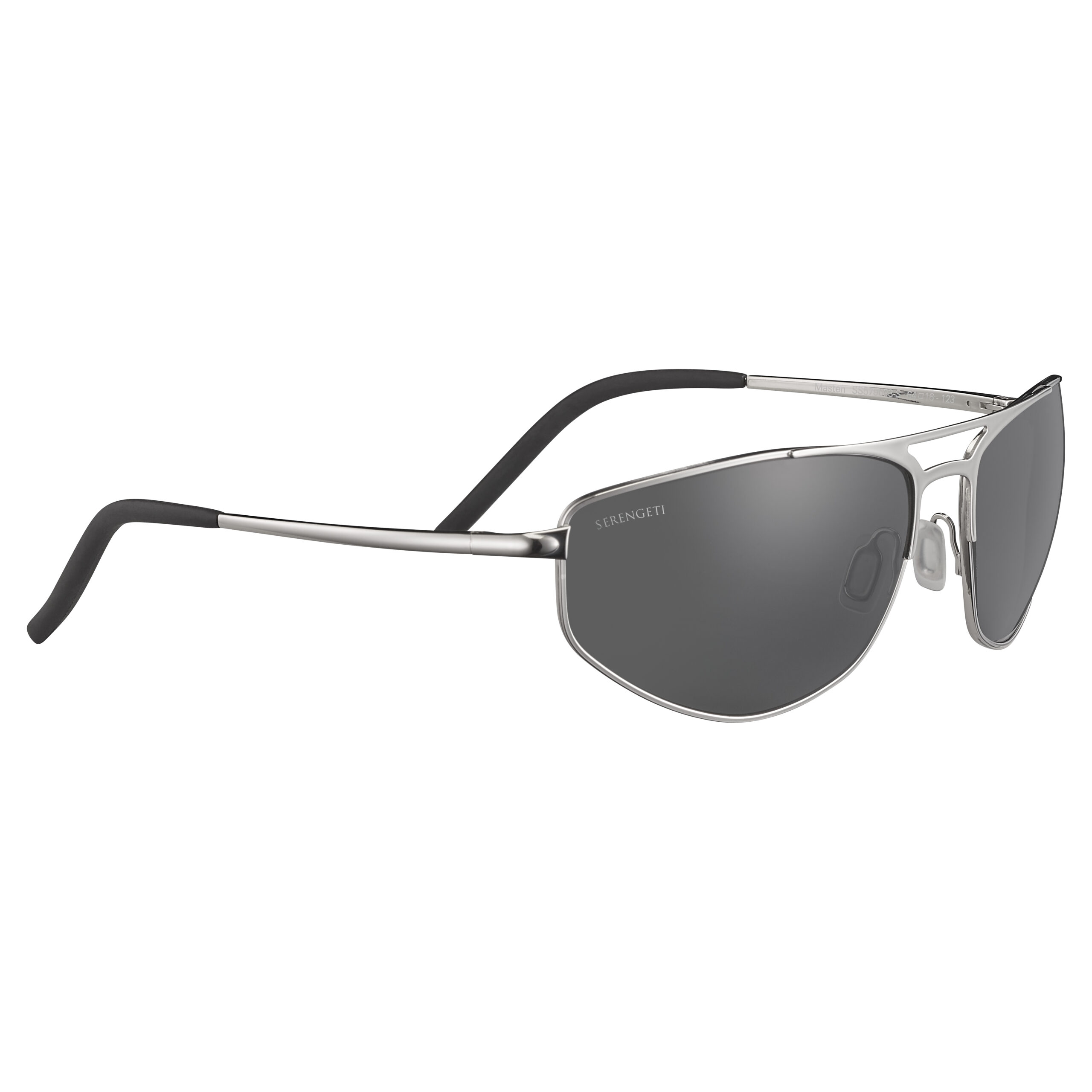 SER-SS579003