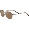 SER-SS599004