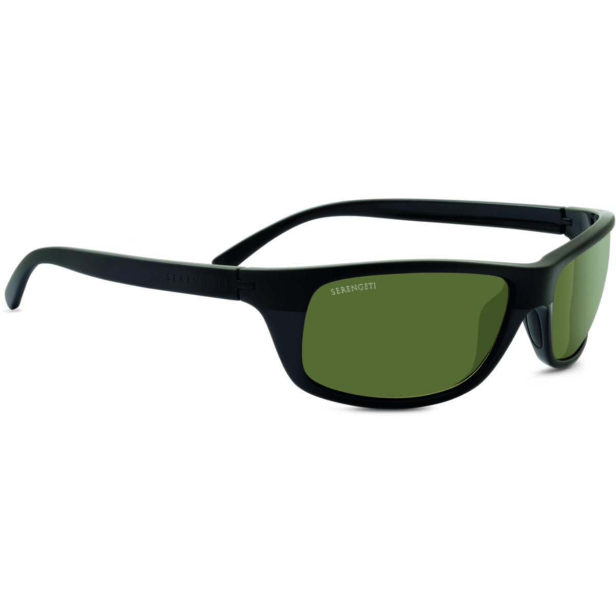 Serengeti SS009001