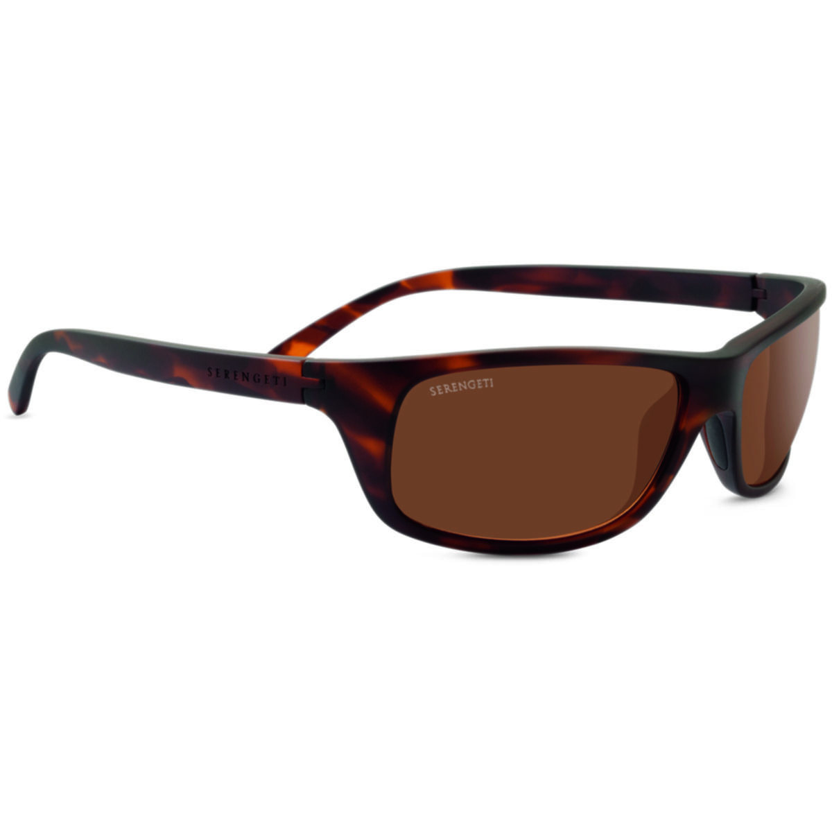 Serengeti SS009003