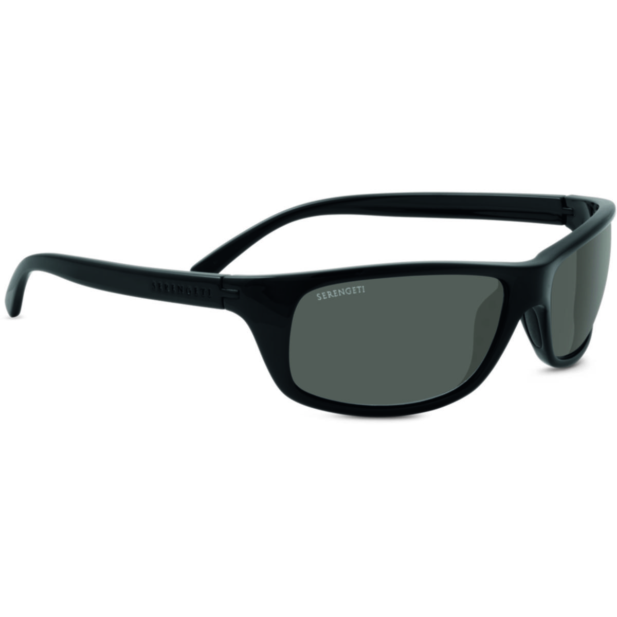 Serengeti SS009005