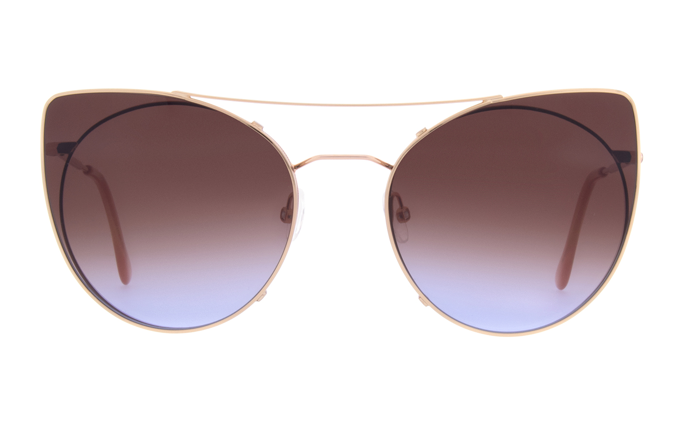 AW-4744-CLIP3_10_540_2