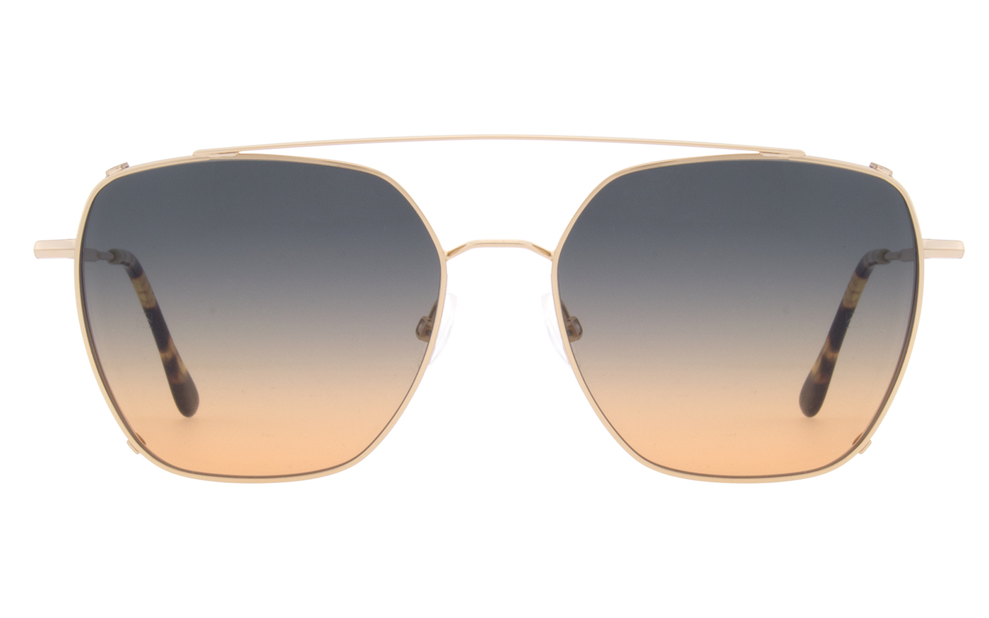 AW-4771-CLIP_11_520_2