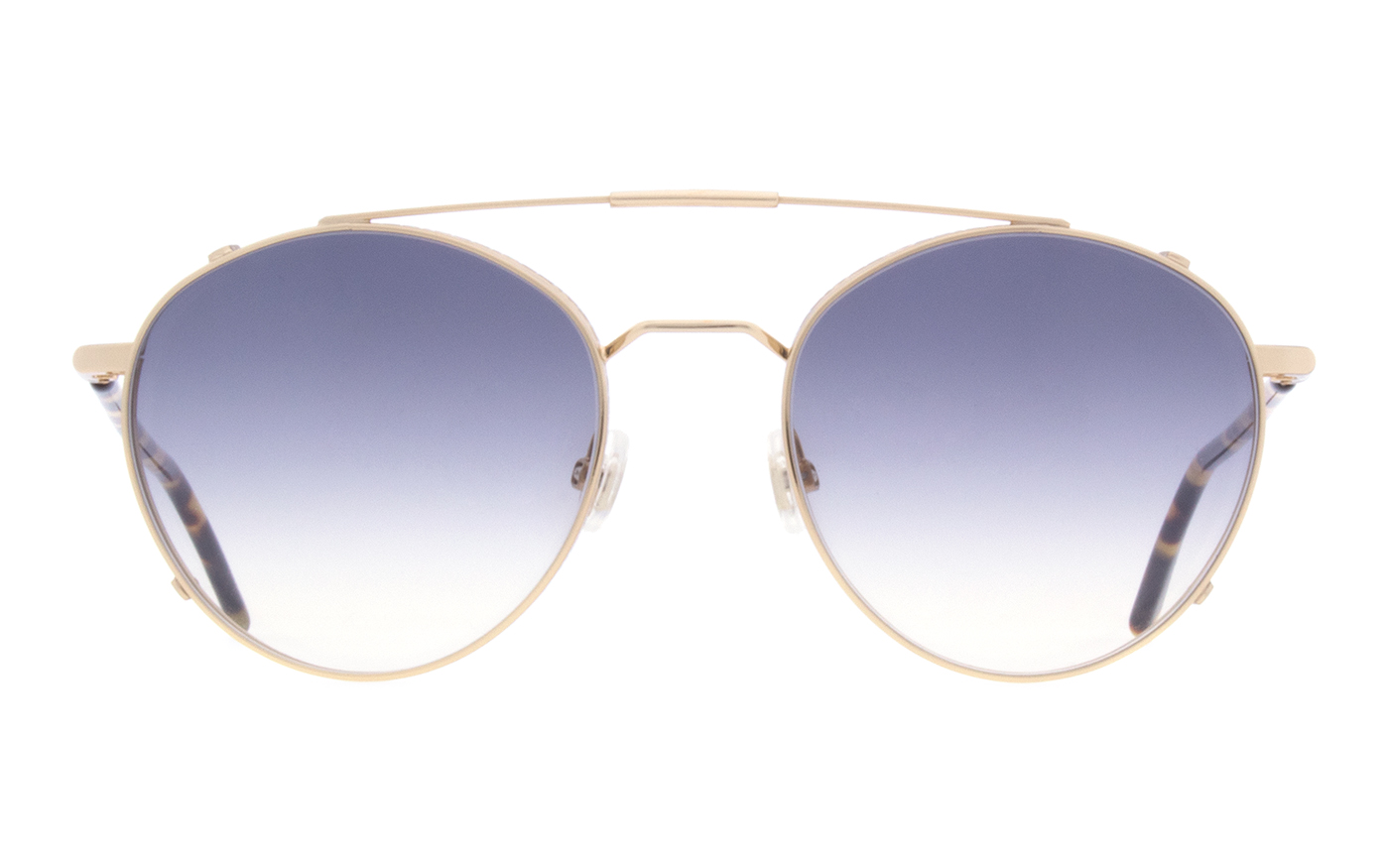 AW-4788-CLIP_15_480_2