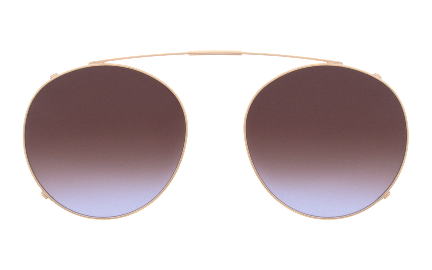 AW-4790-CLIP_10_510