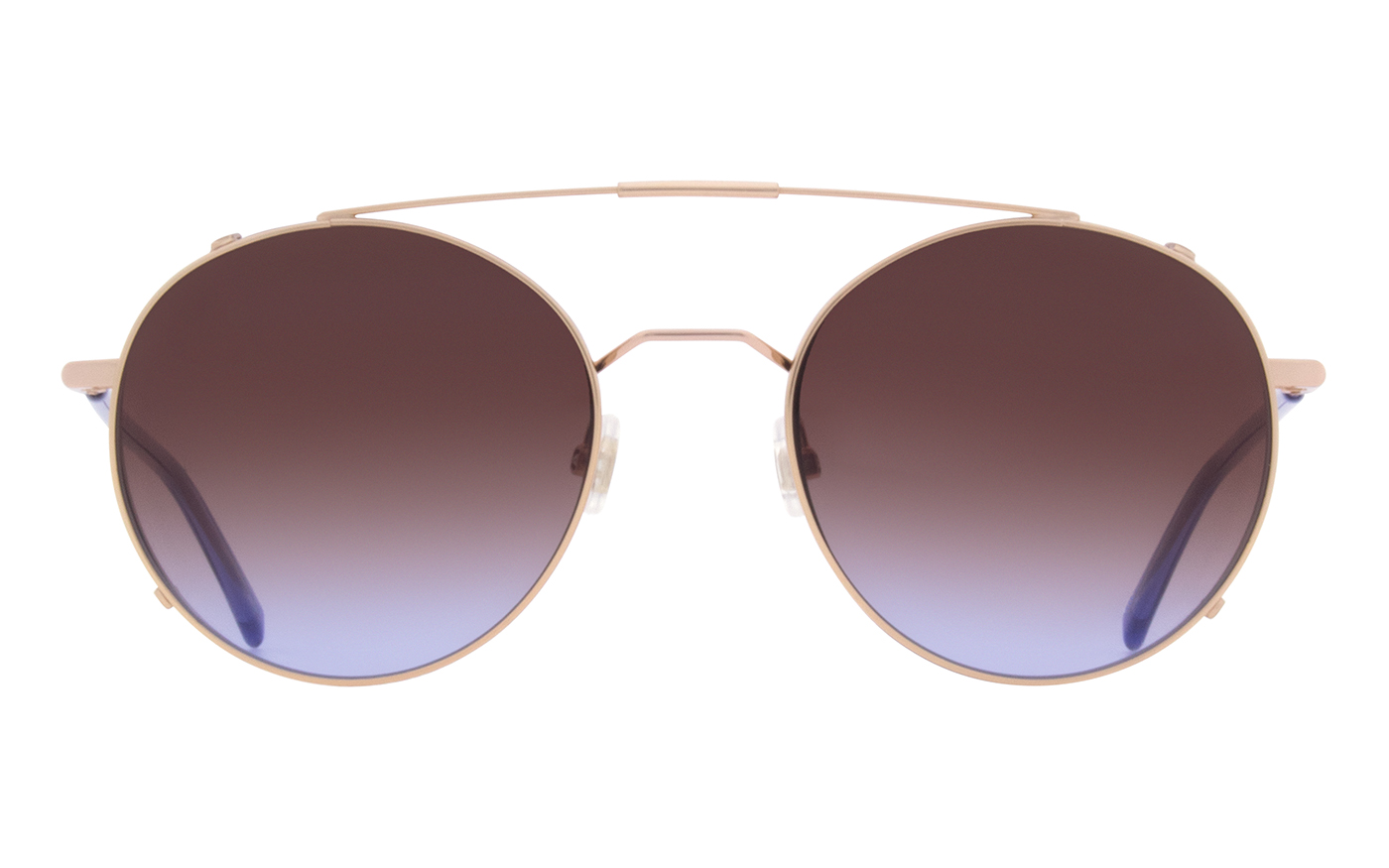 AW-4790-CLIP_10_510_2