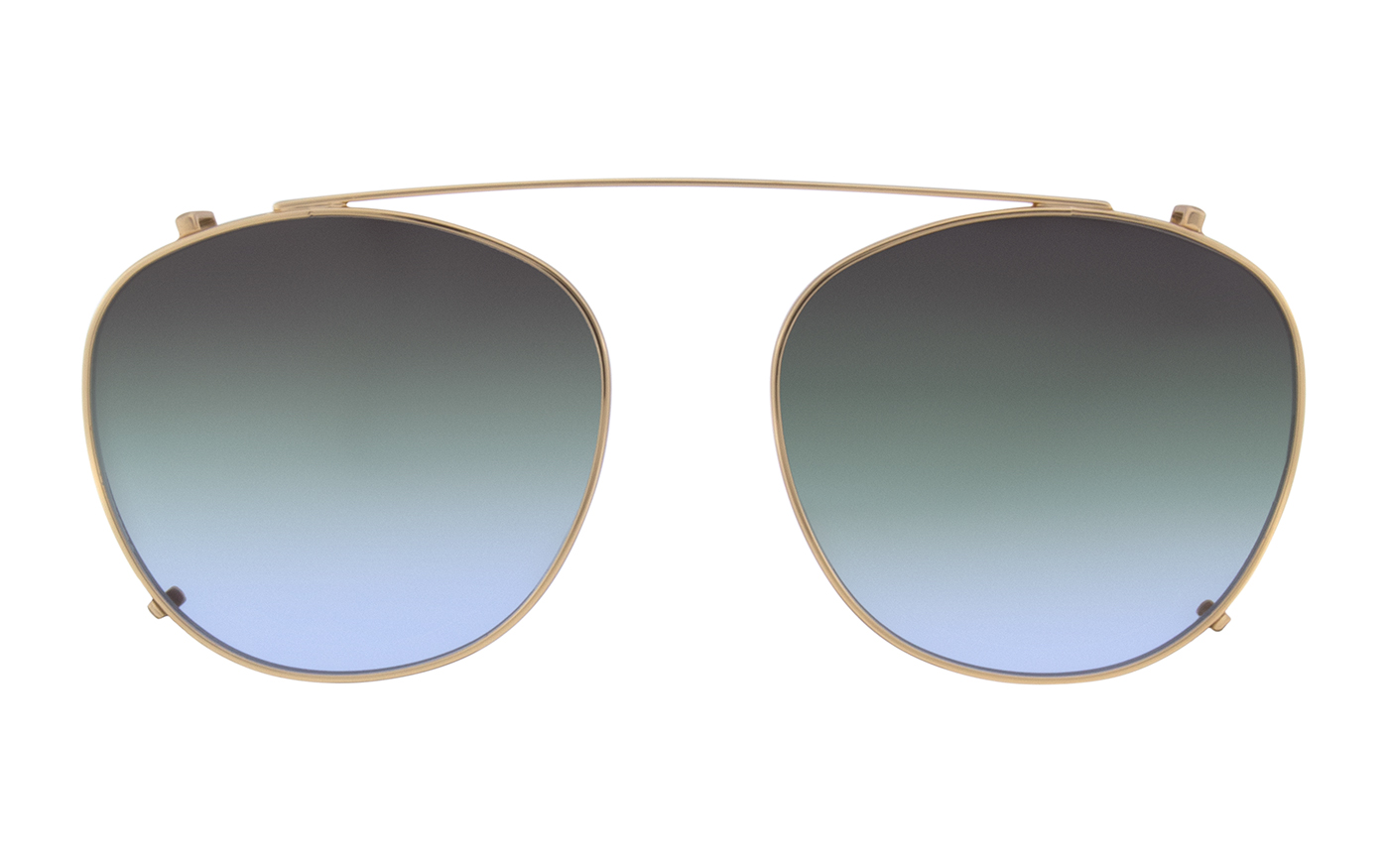 AW-5085-CLIP_08_480