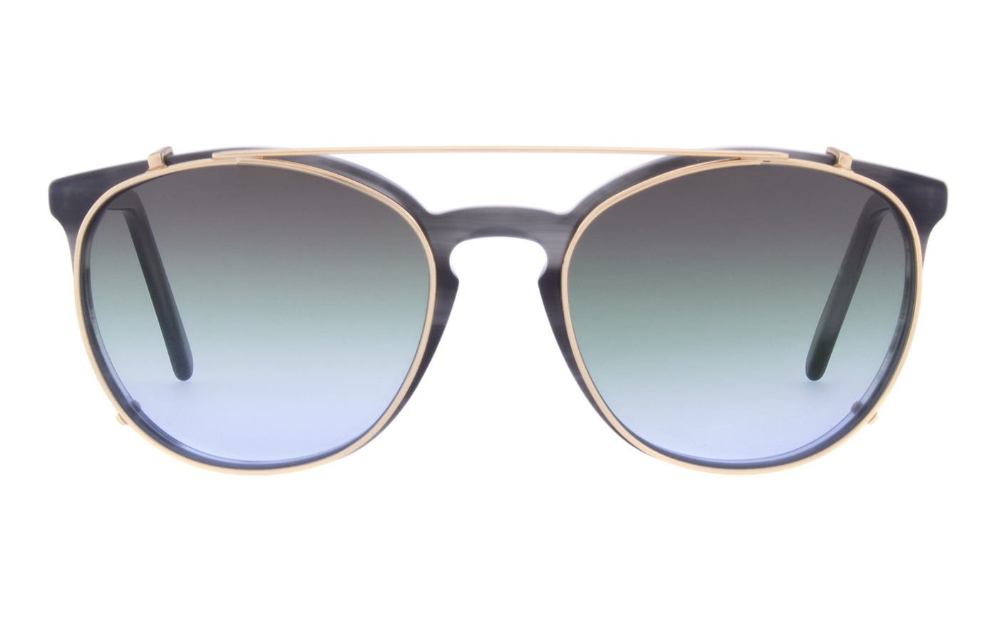 AW-5085-CLIP_08_480_2