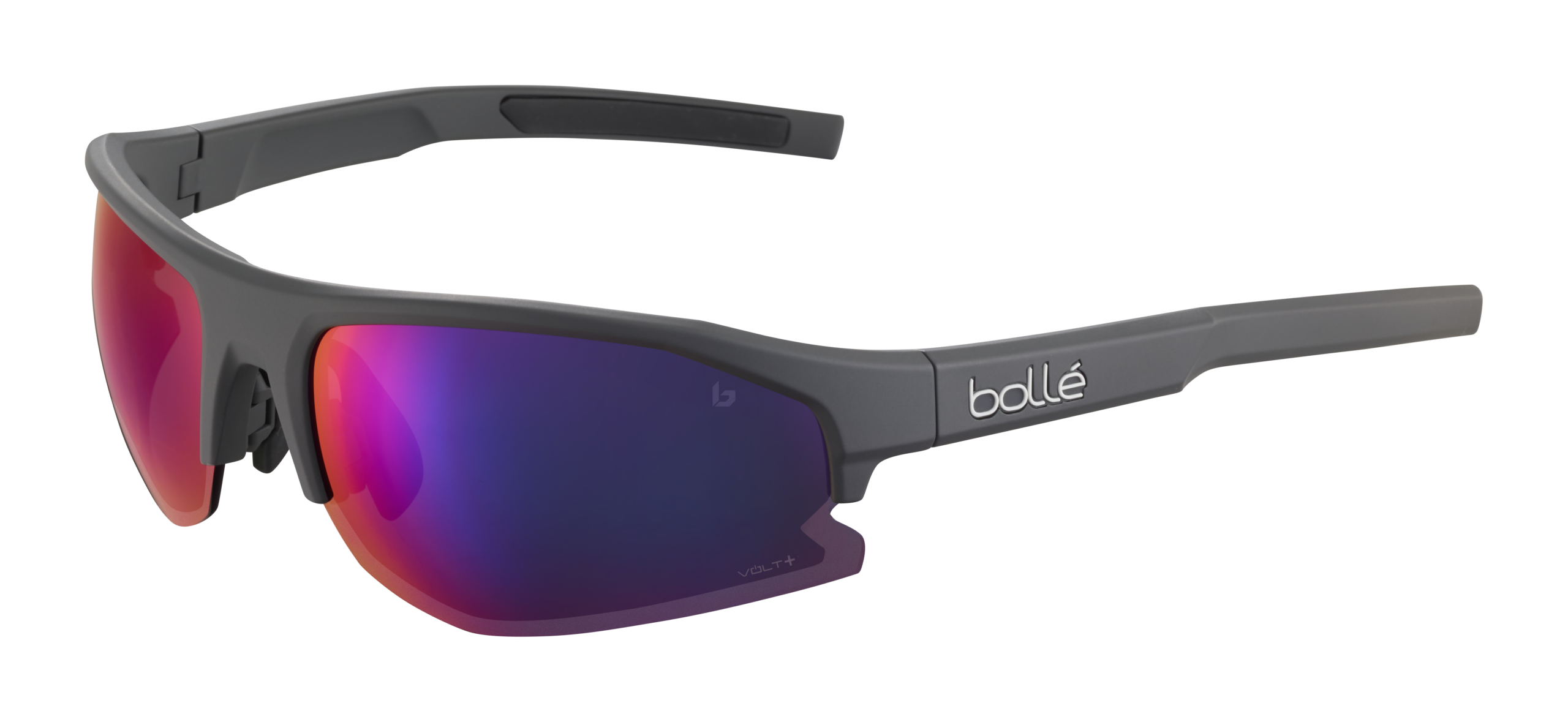 BS003004