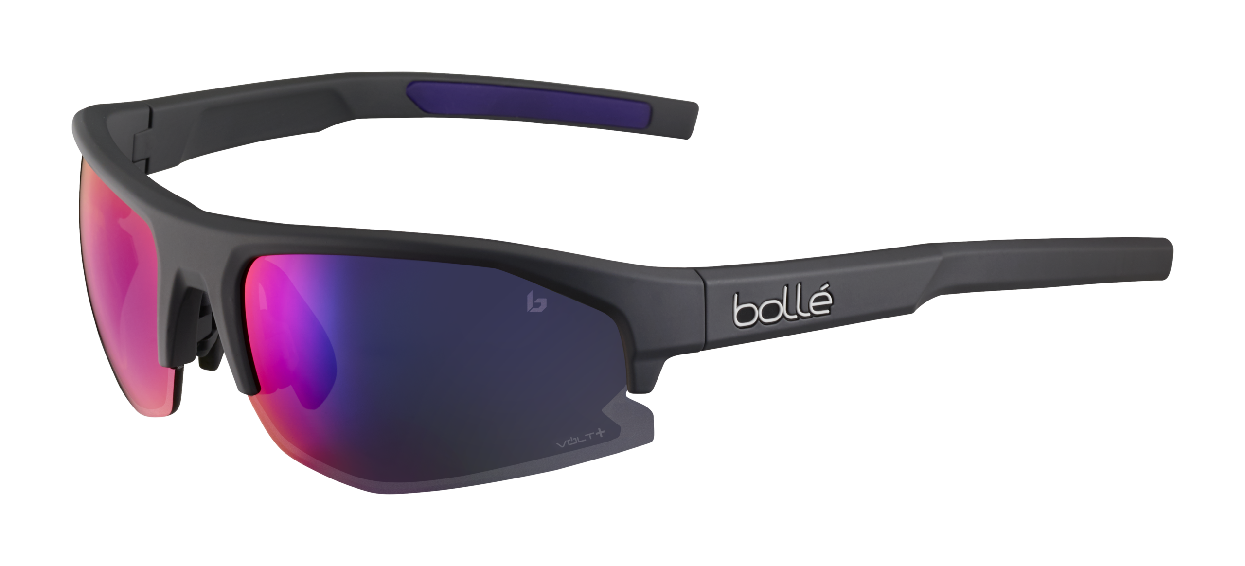 BS004002