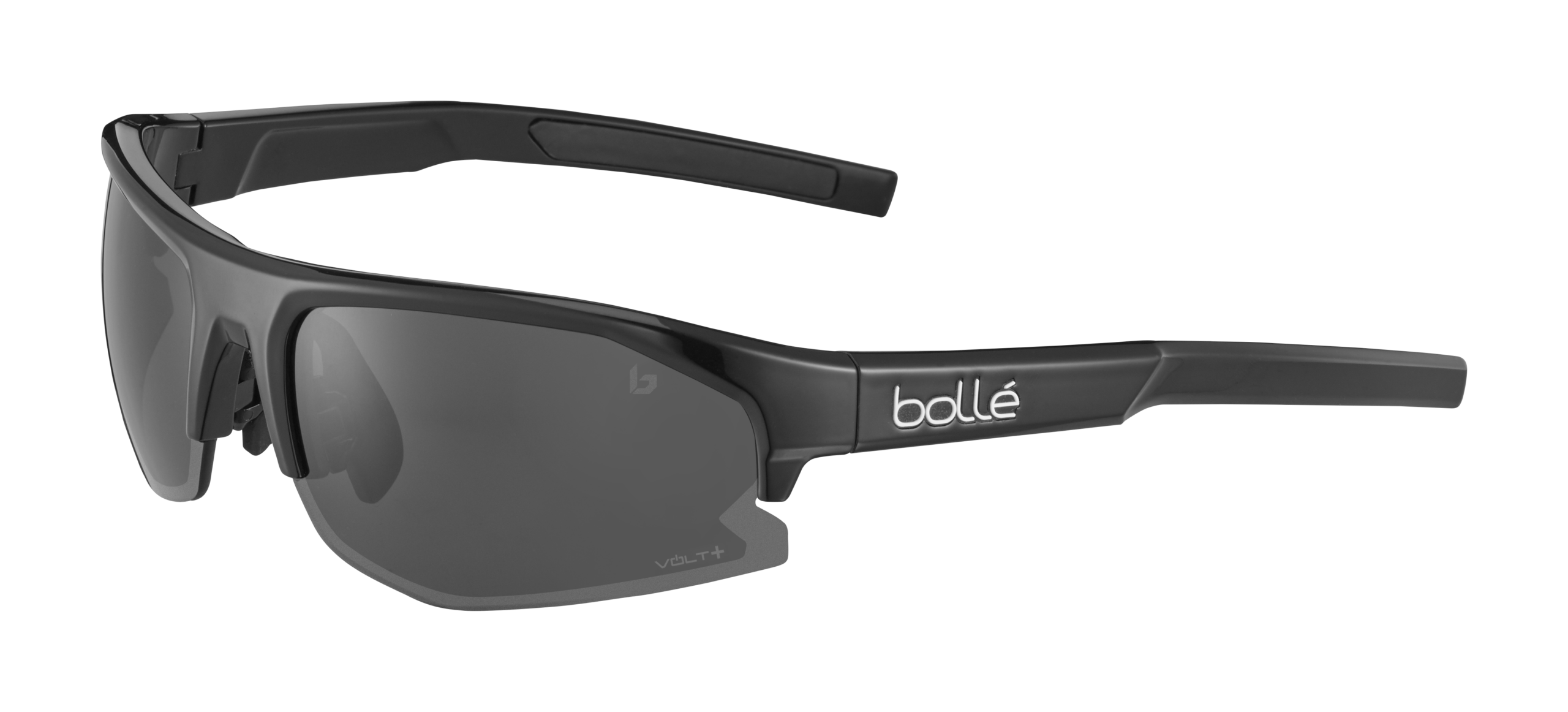 BS004003 BS004003