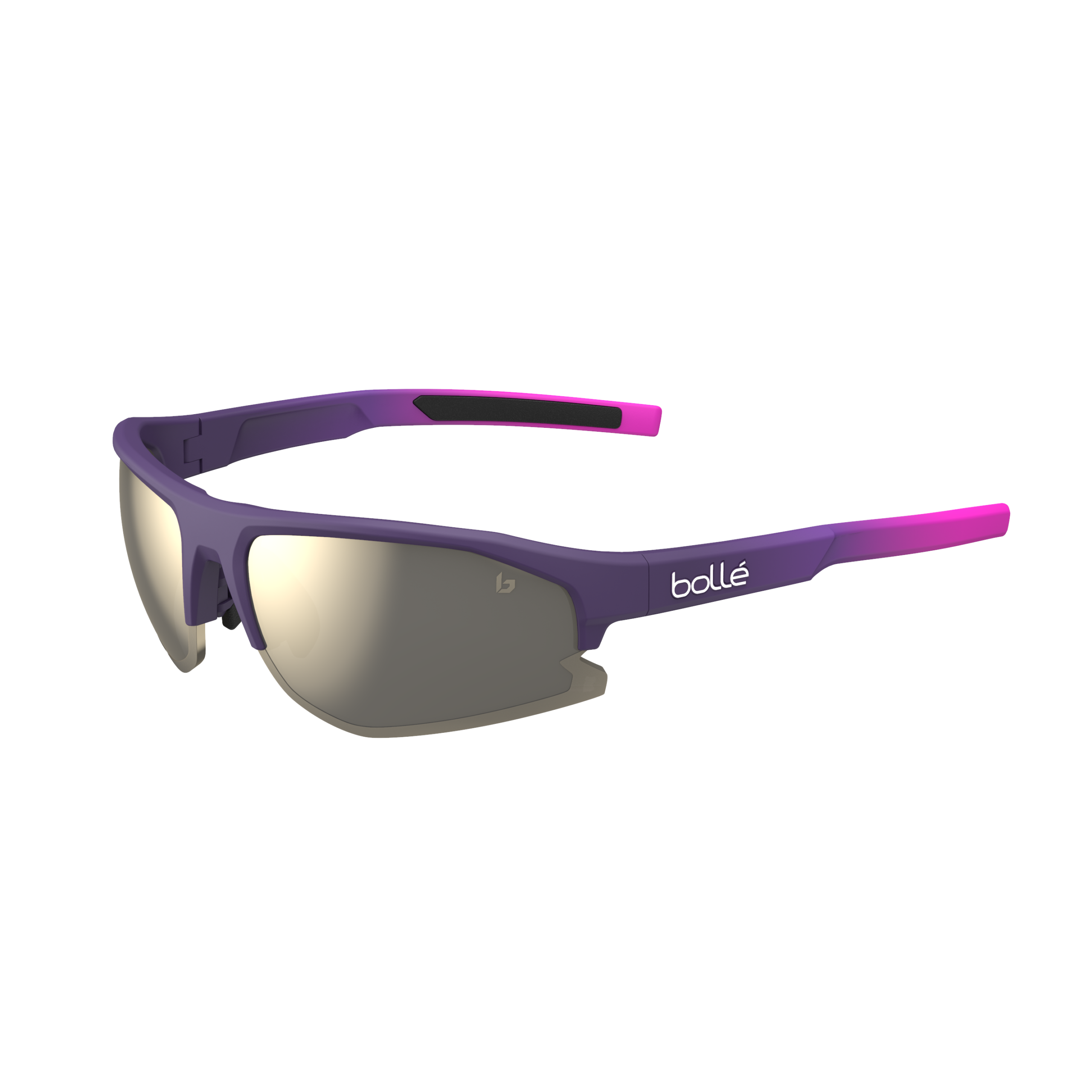 BS004010