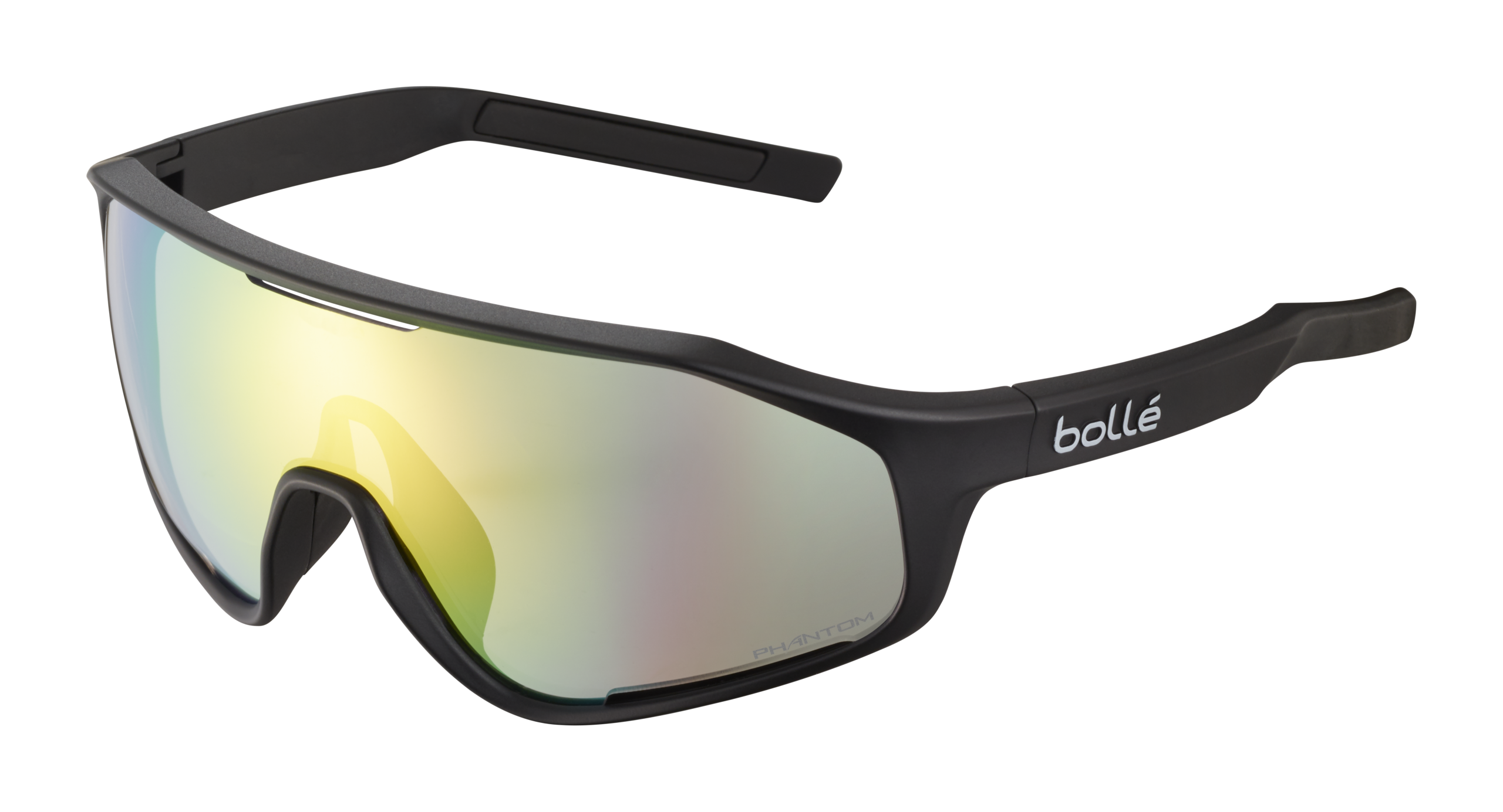 BS010005