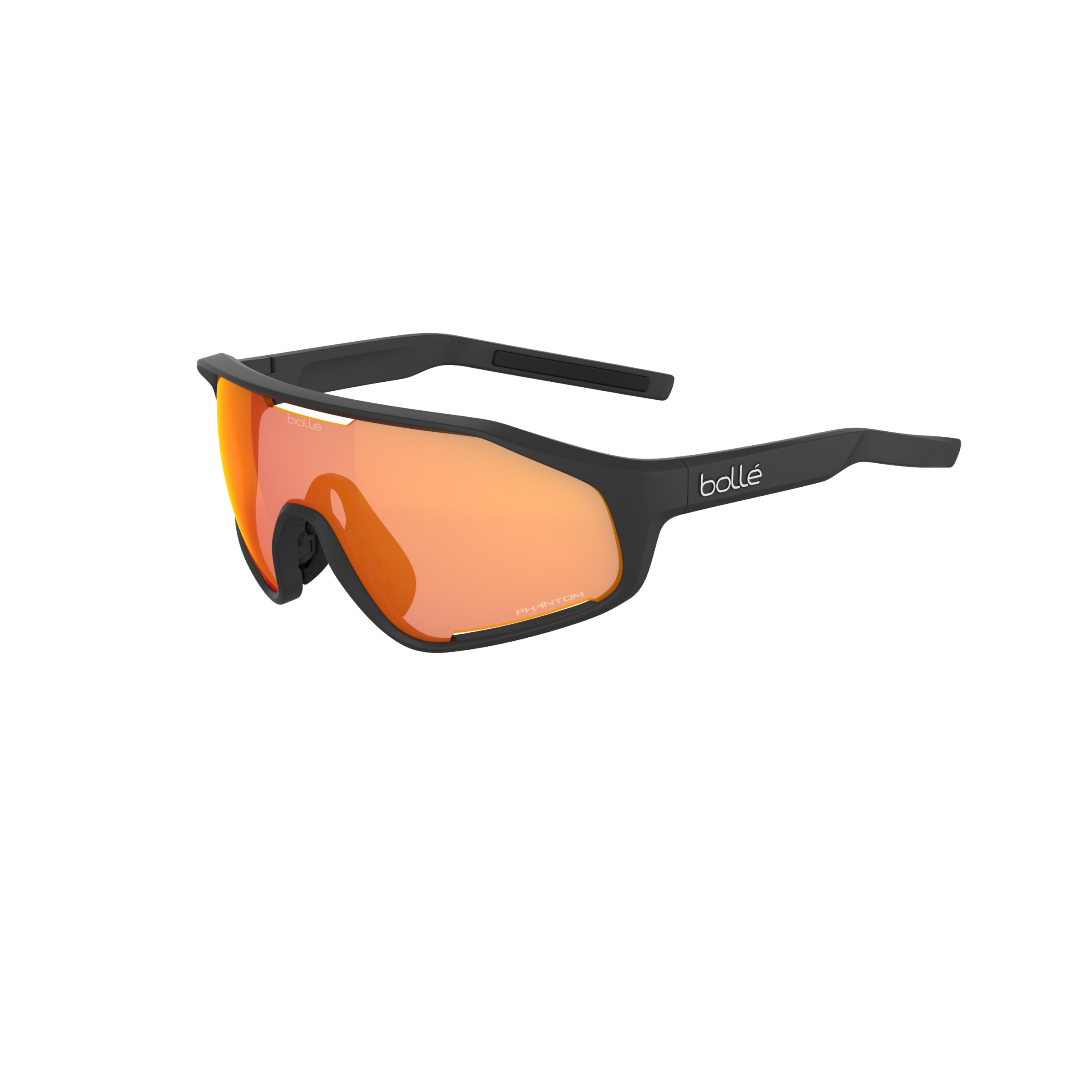 BS010007
