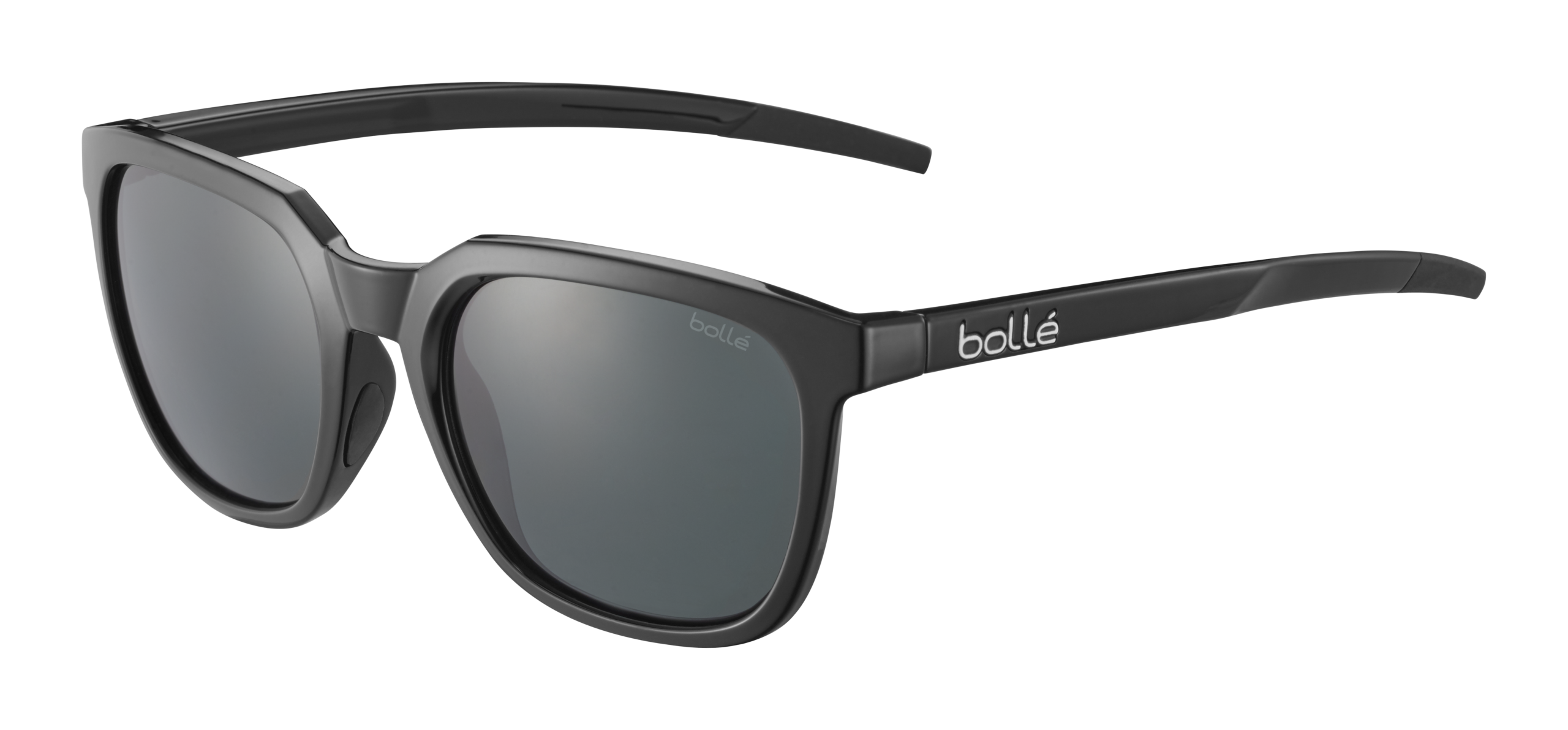 BS017006 BS017006
