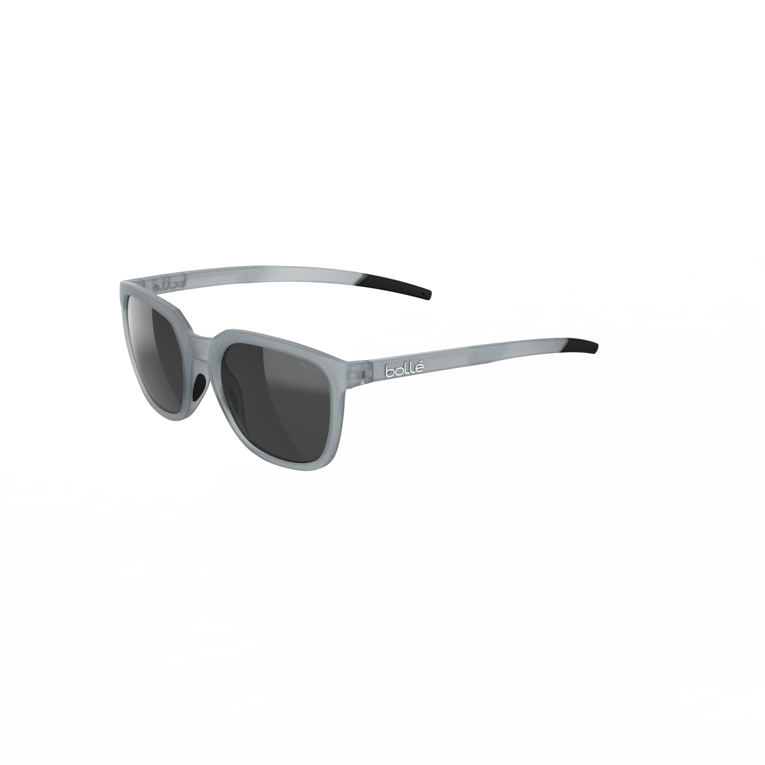 BS017008 BS017008