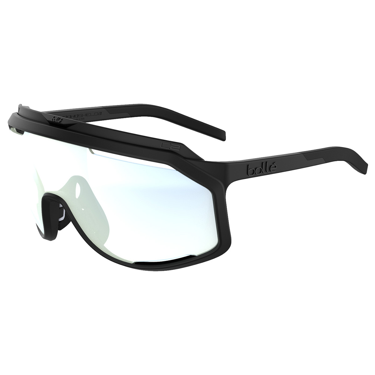 BS018005