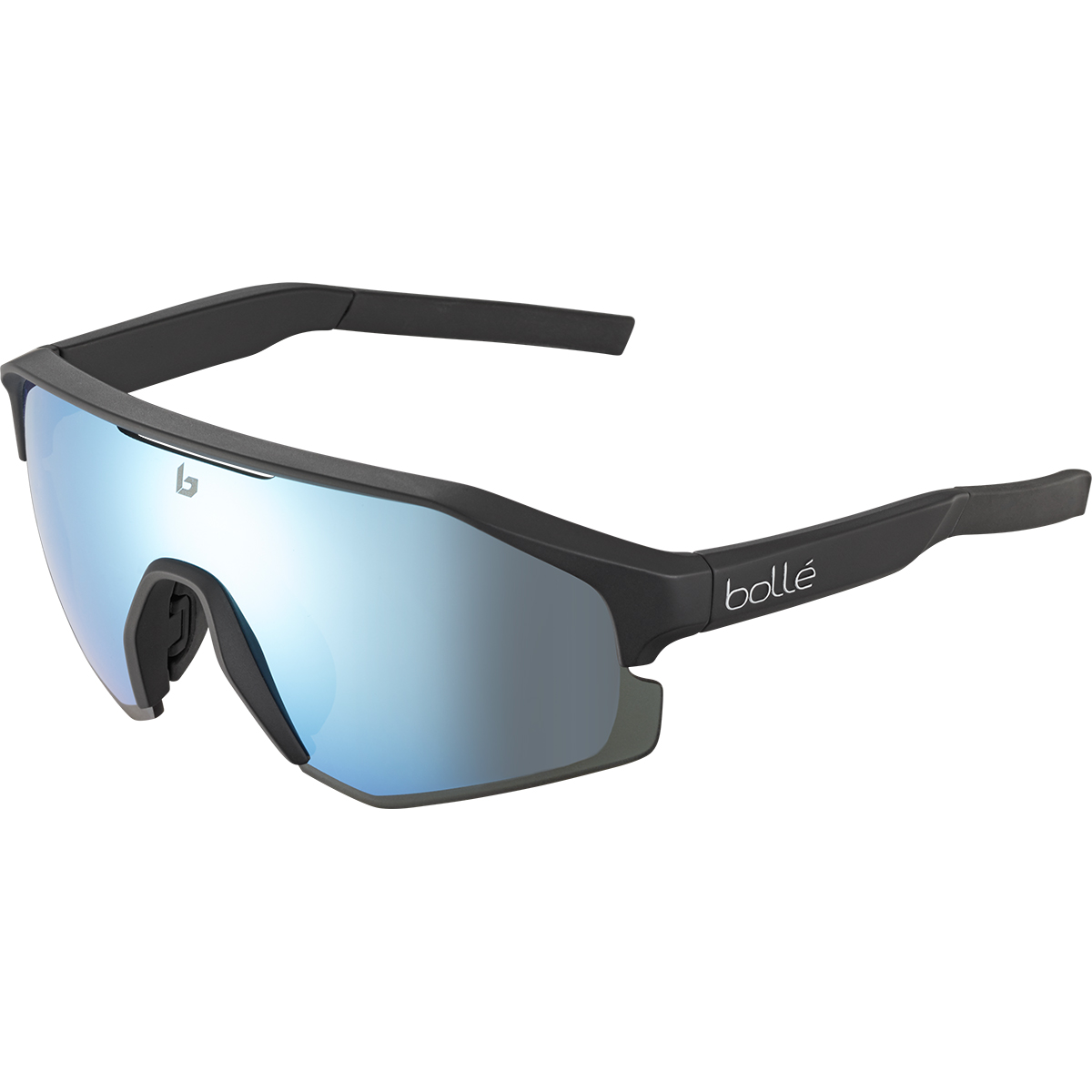 BS020005 BS020005
