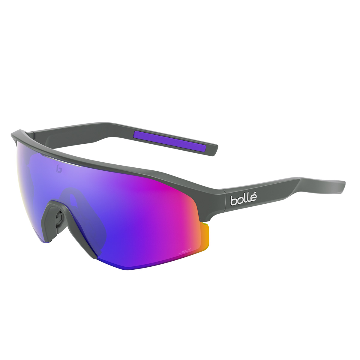 BS020013 BS020013