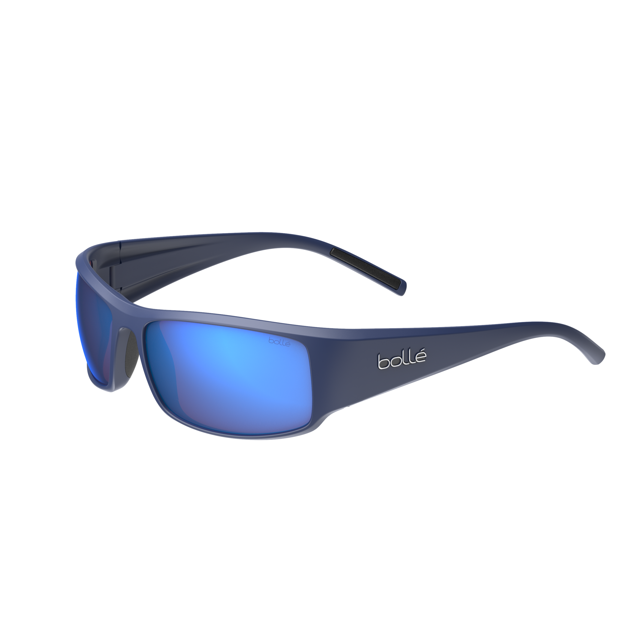 BS026004