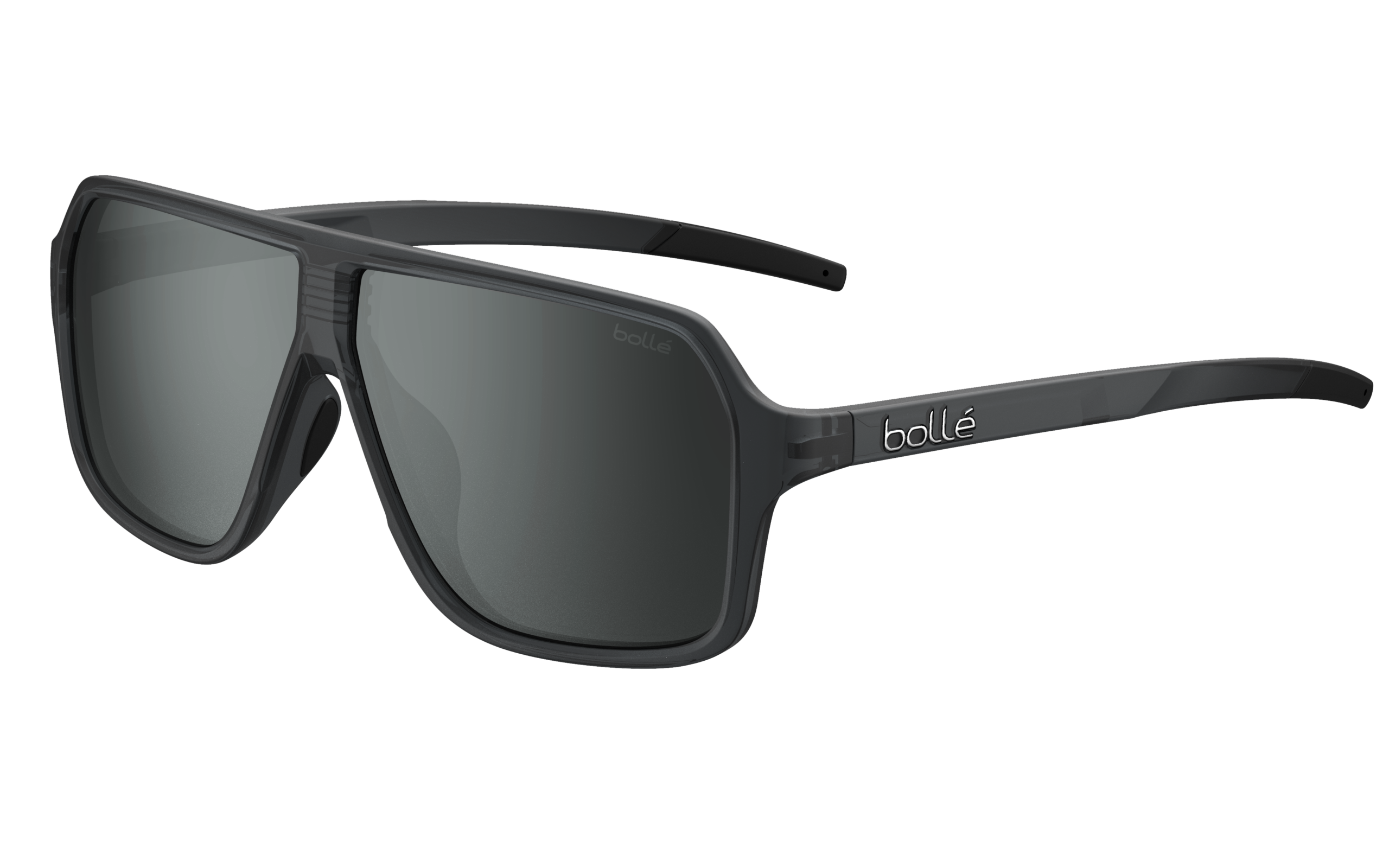 BS030003