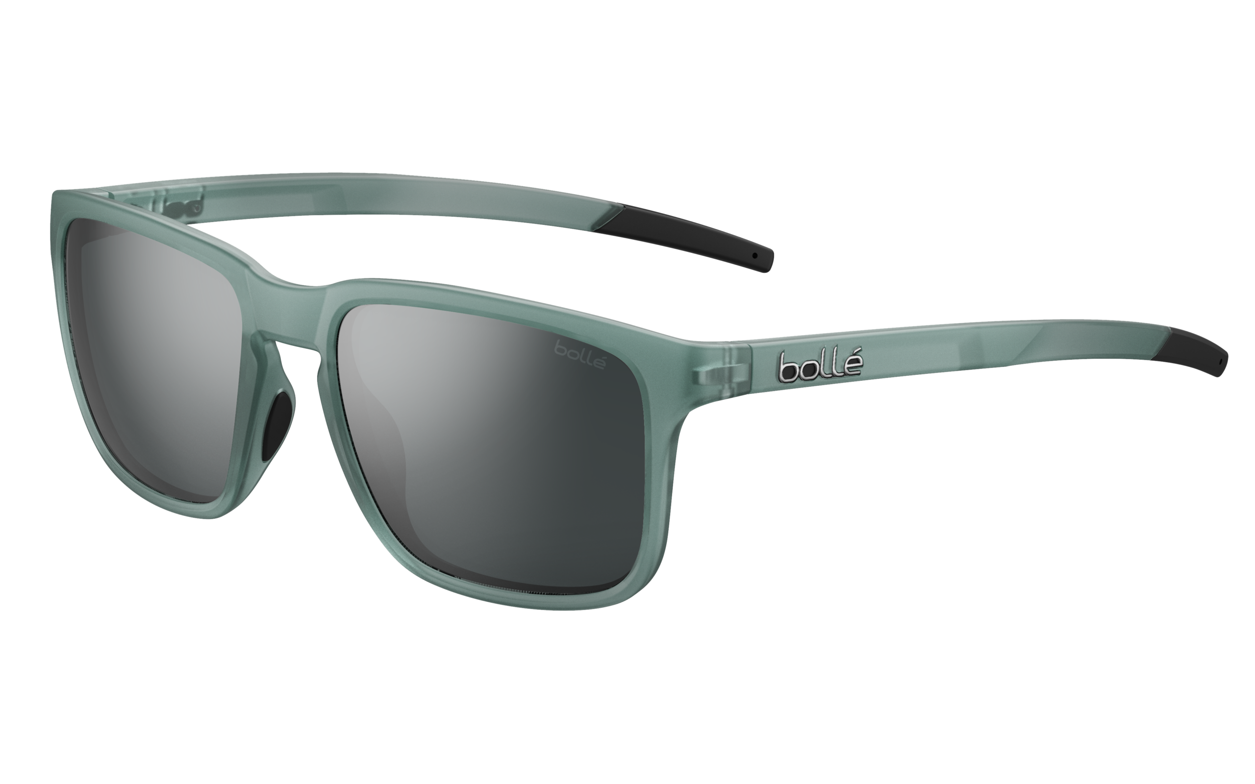 BS031002