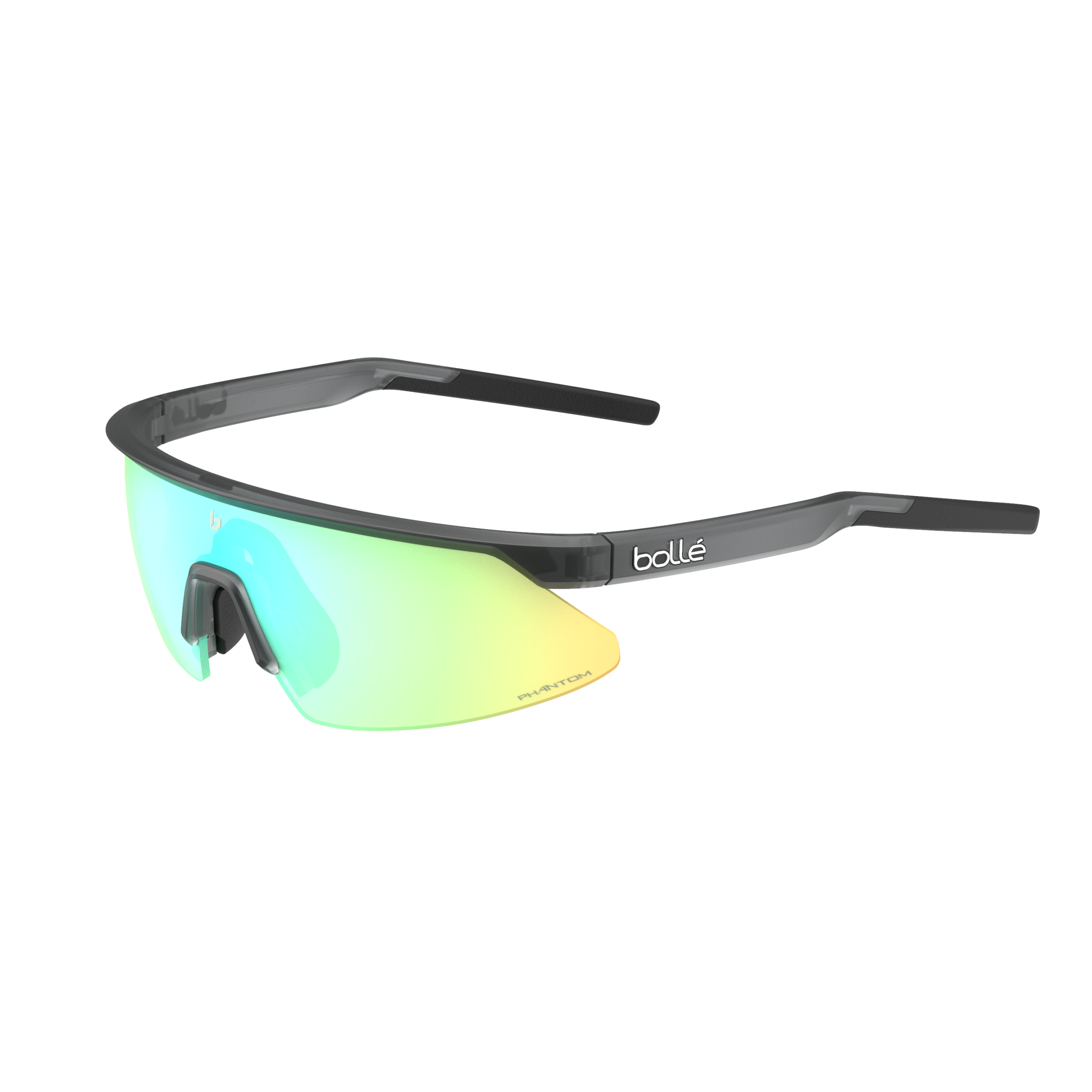 BS032001
