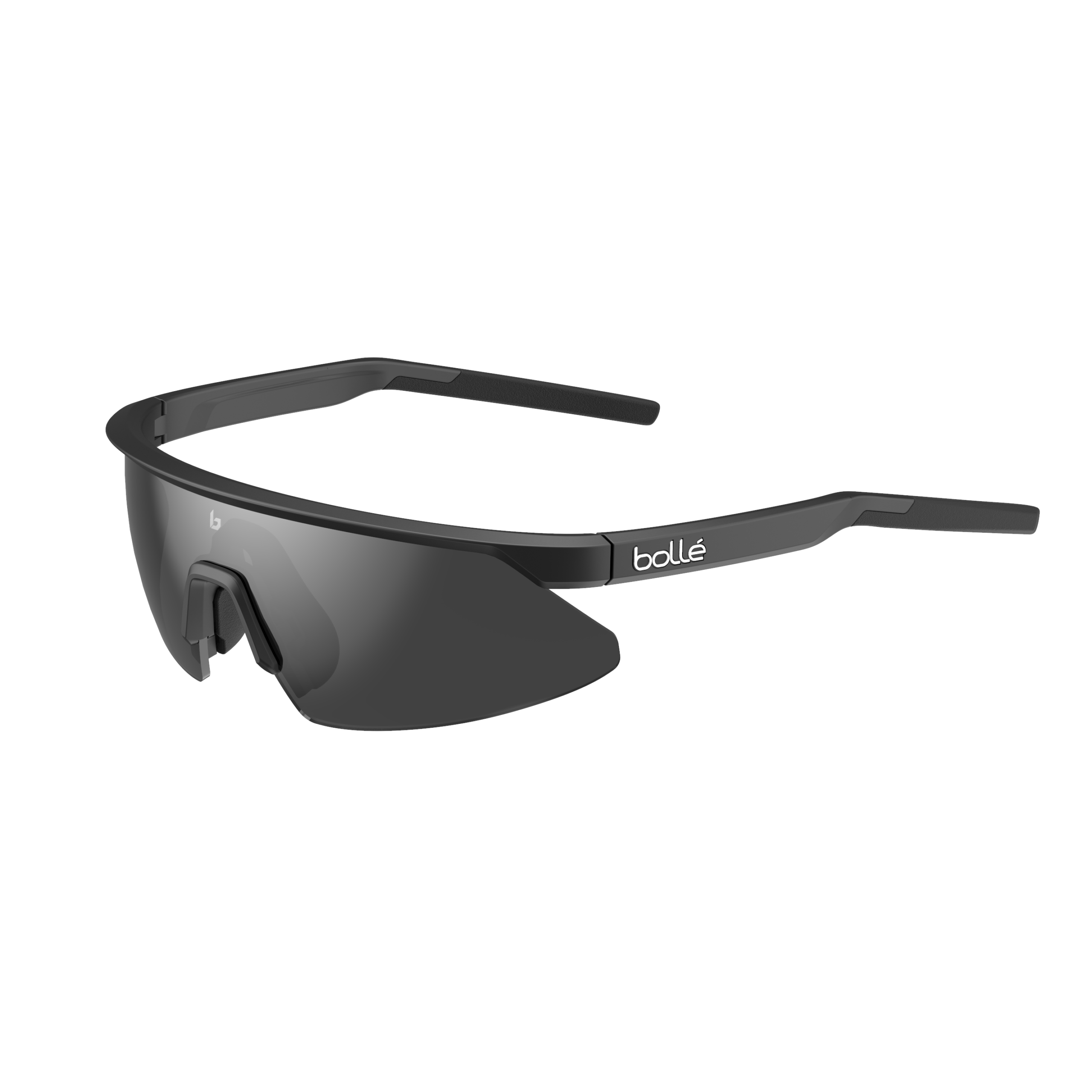 BS032005