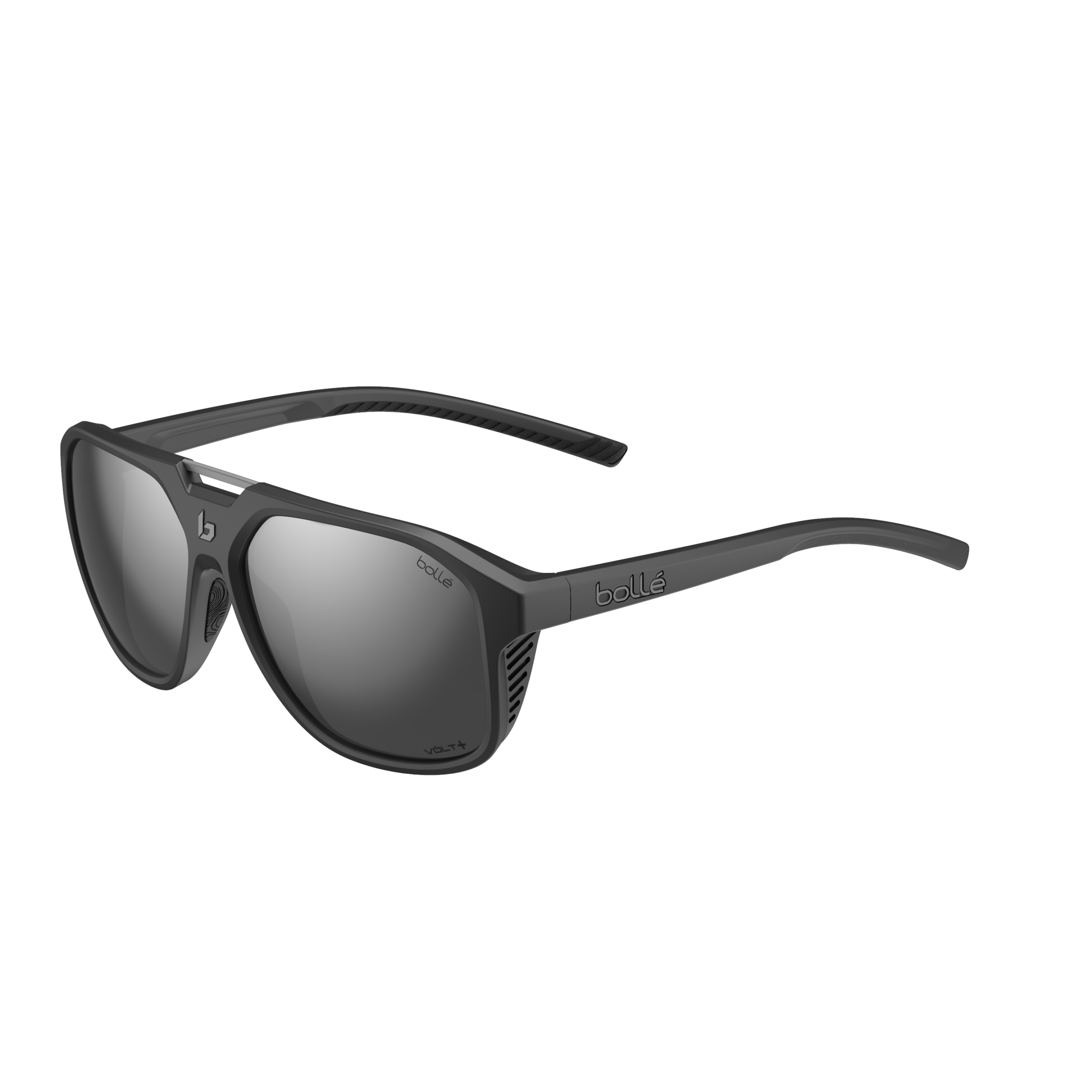 BS037001