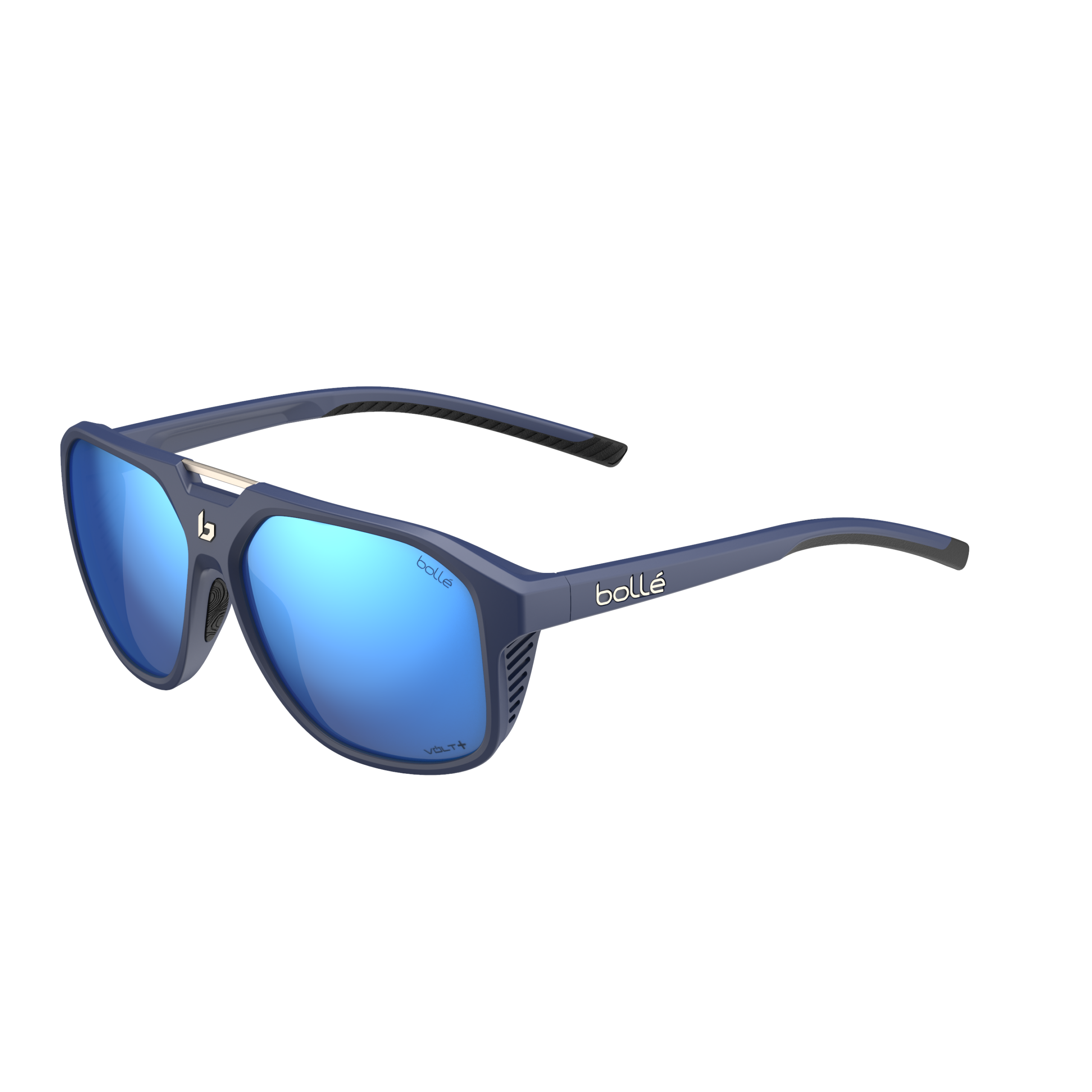 BS037002