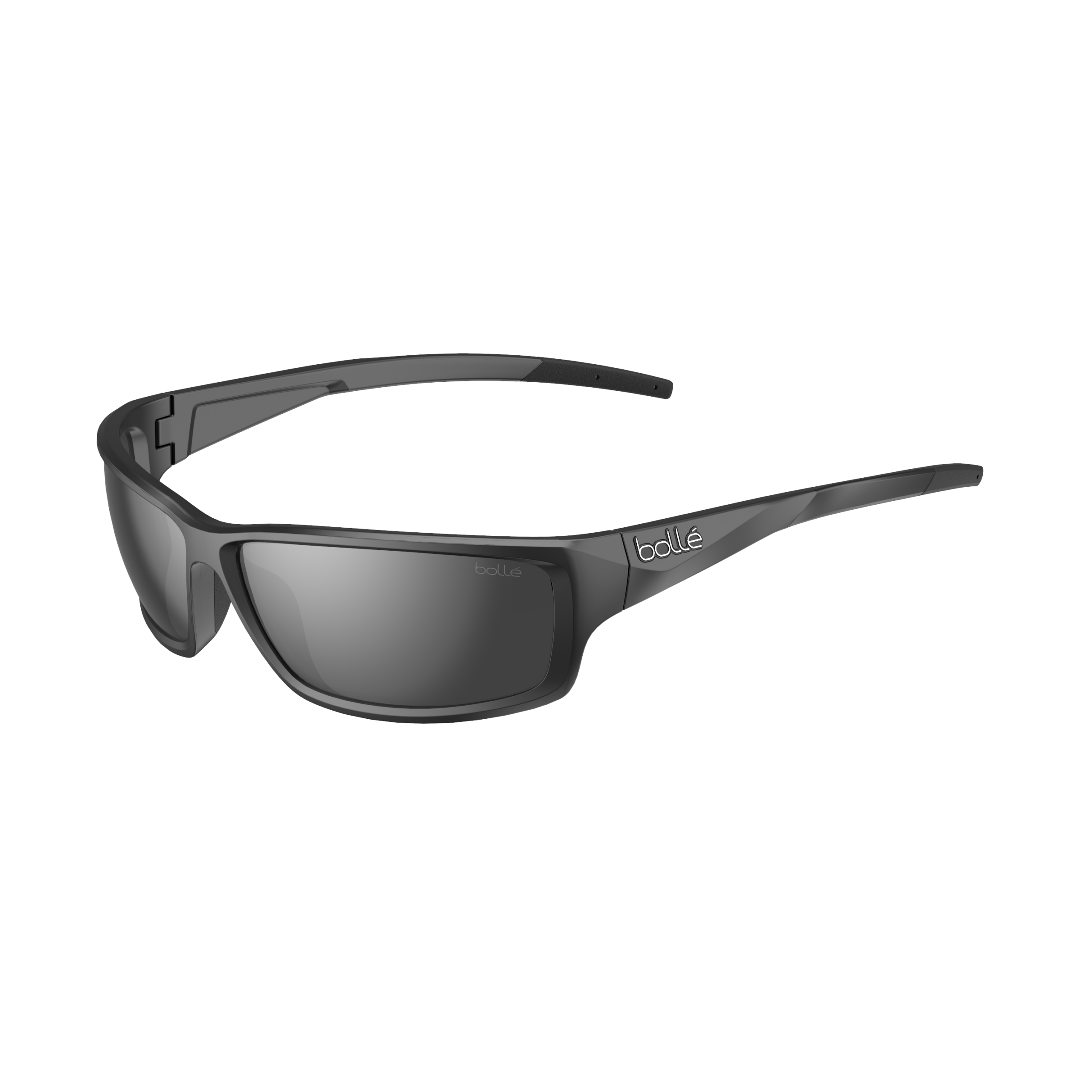 BS041006