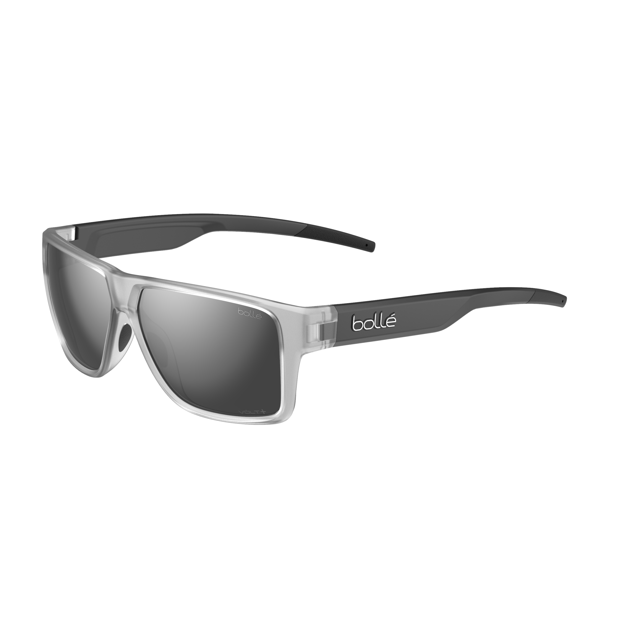 BS042002