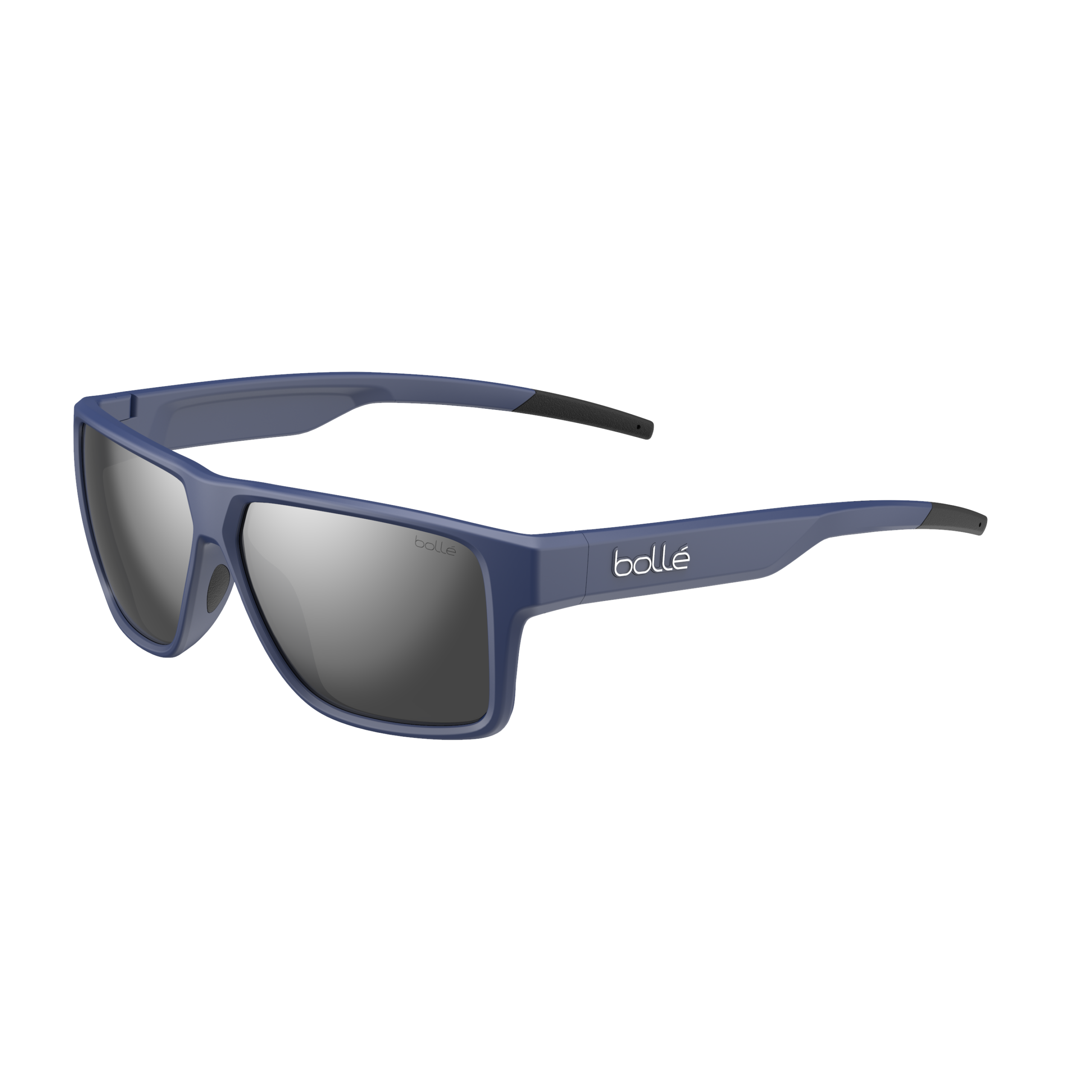 BS042005