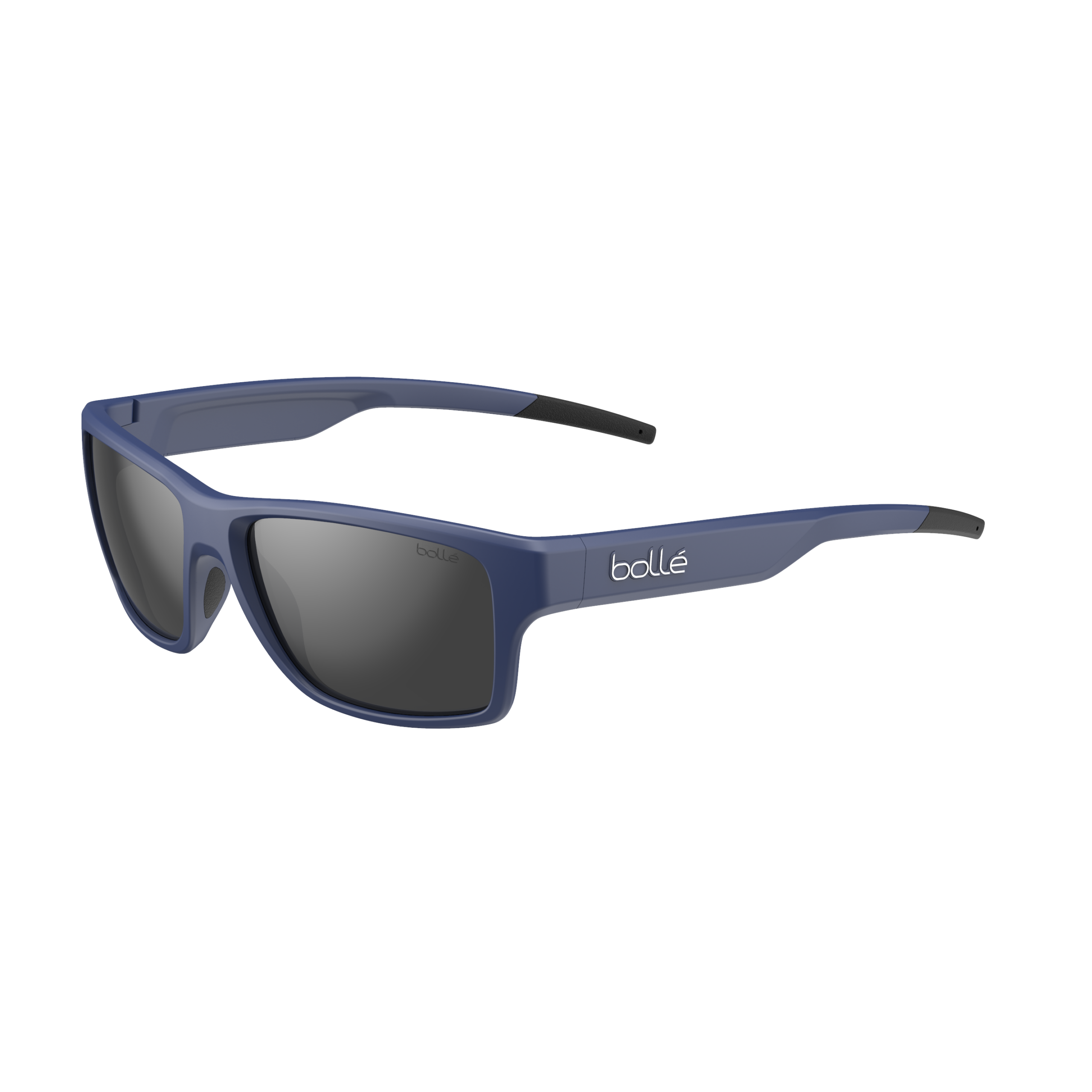 BS043005