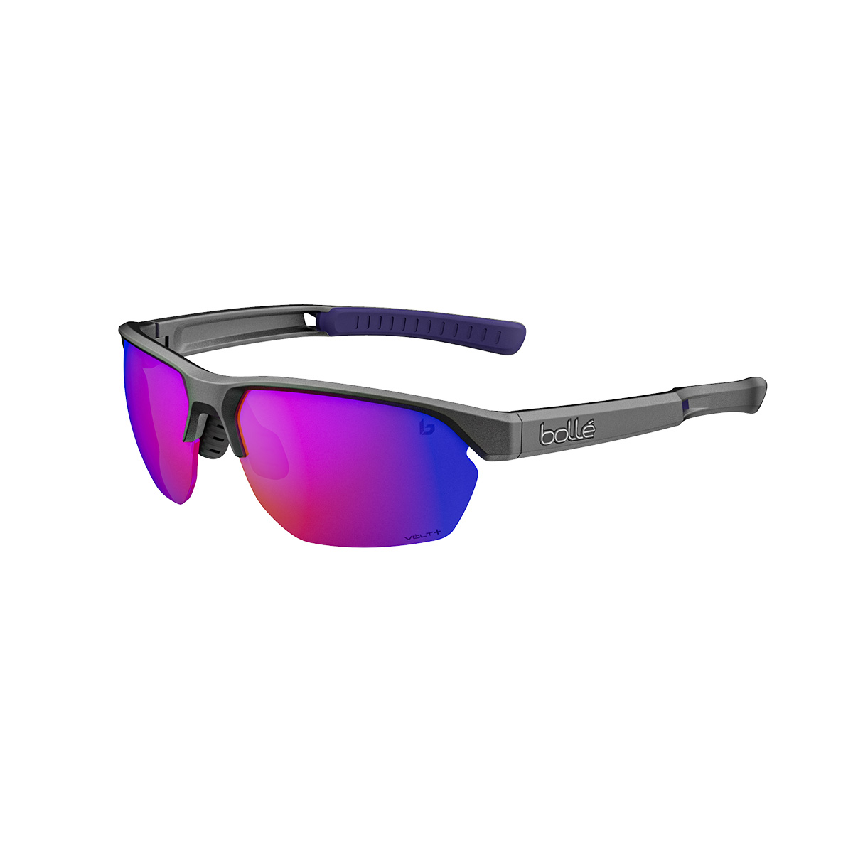 BS065003