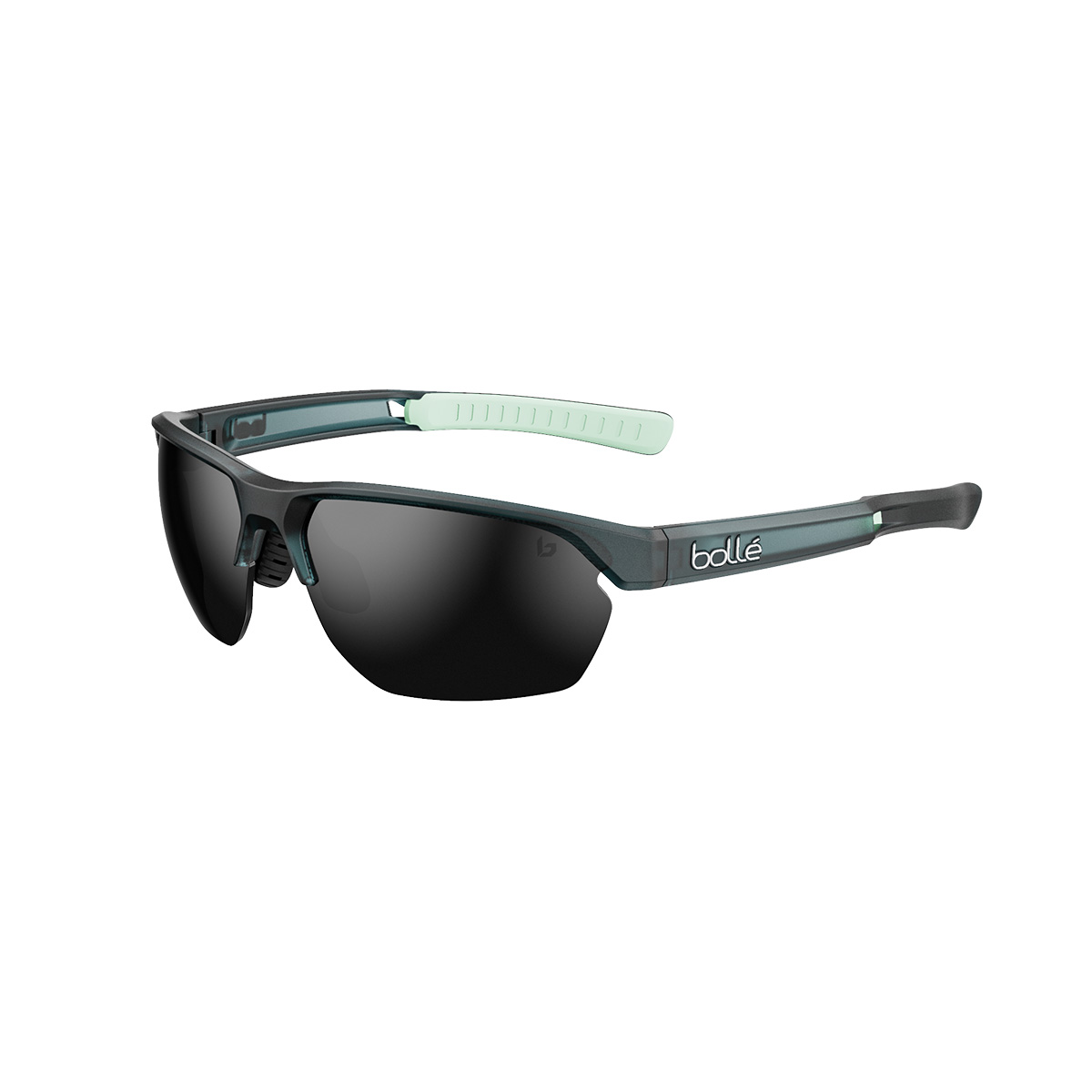 BS065005