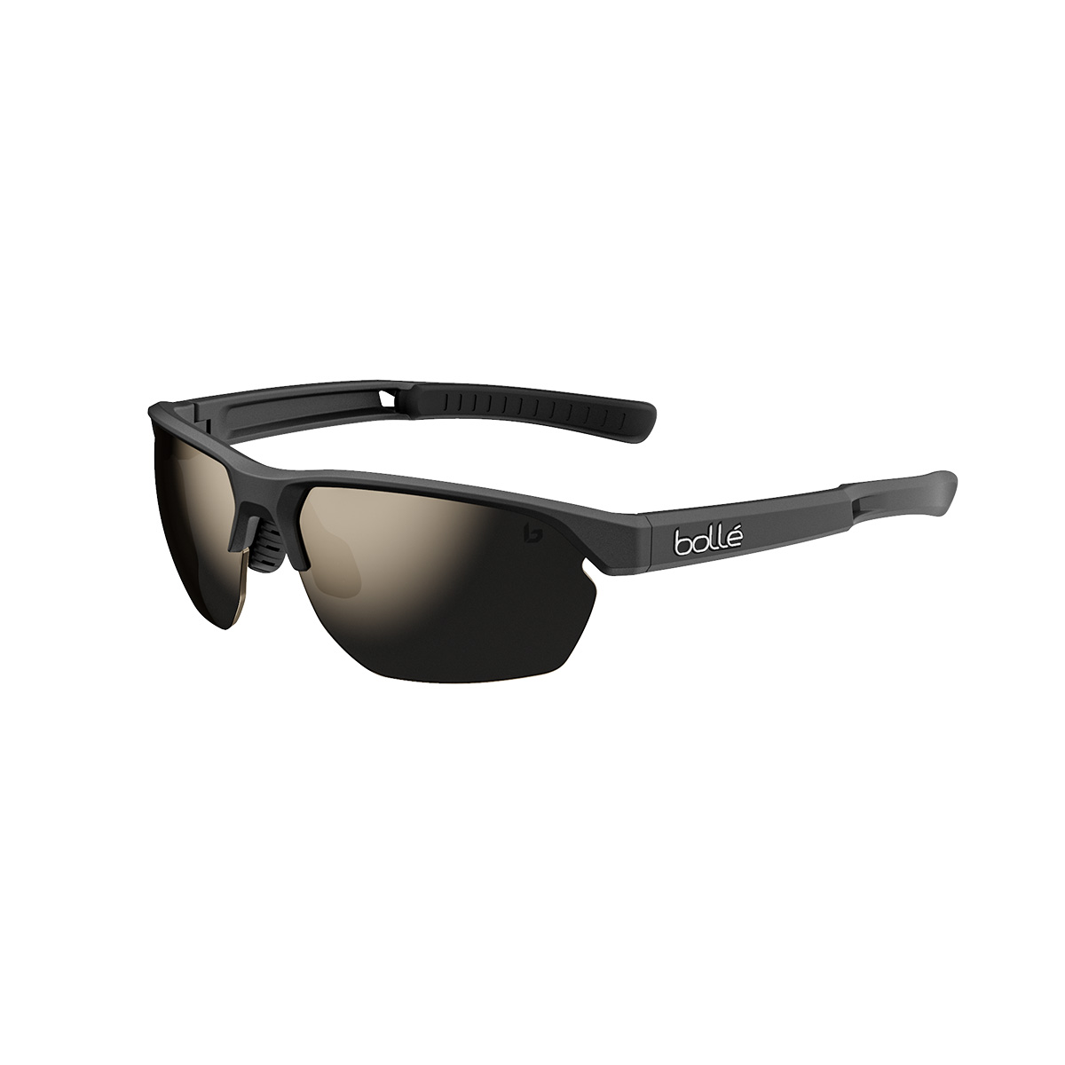 BS065006