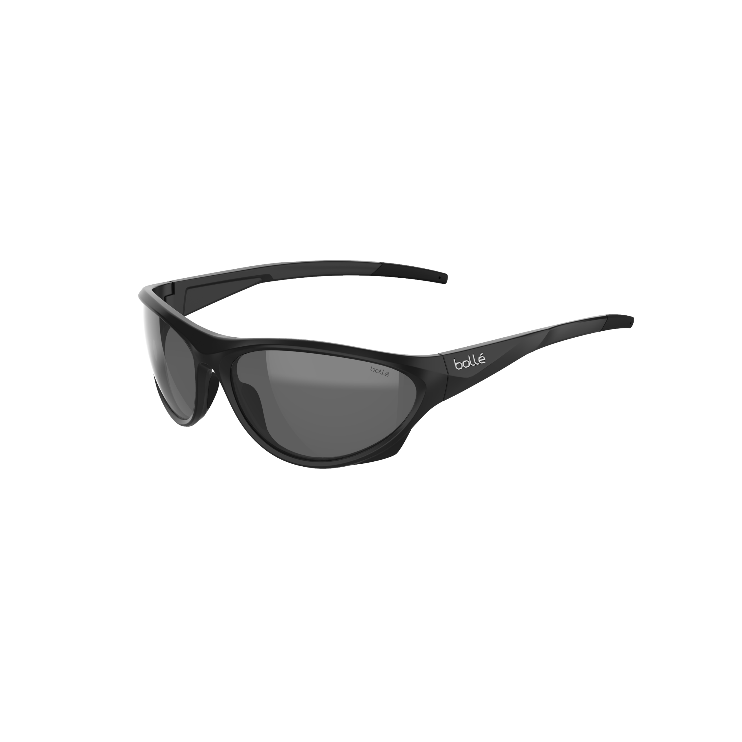 BS135001