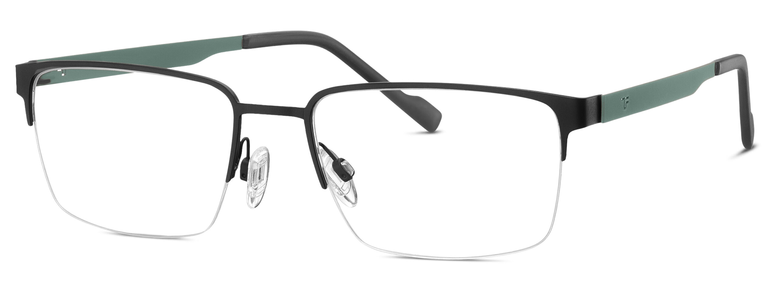 EBT-820883_105318